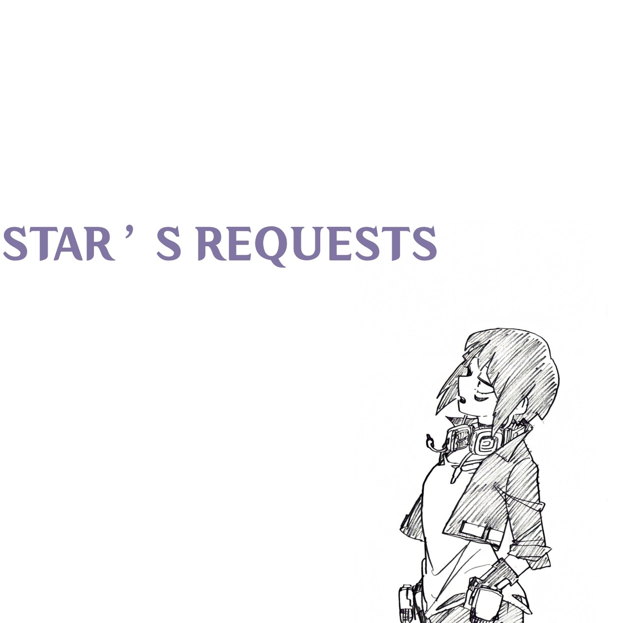 @star !