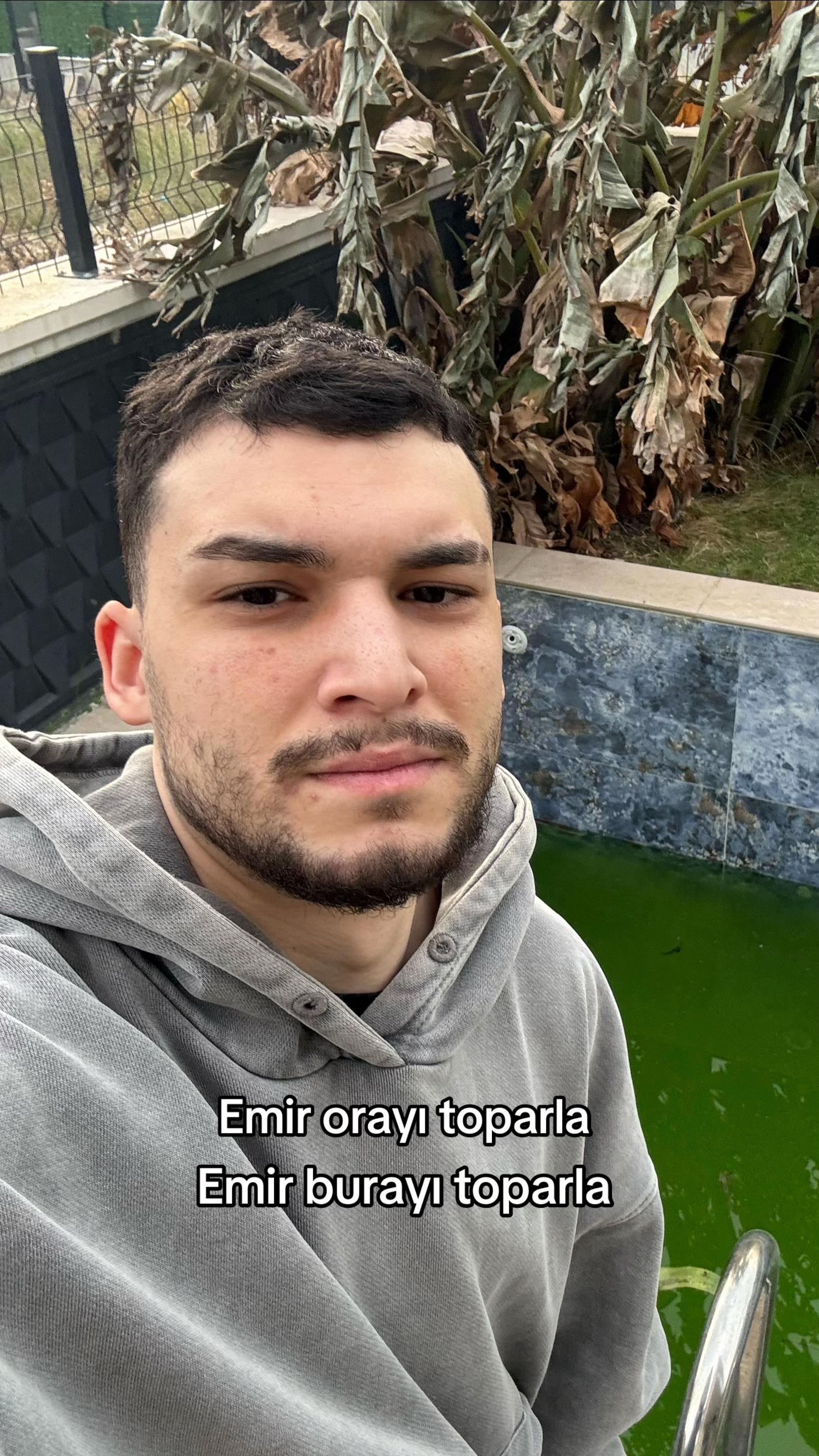 @Emir