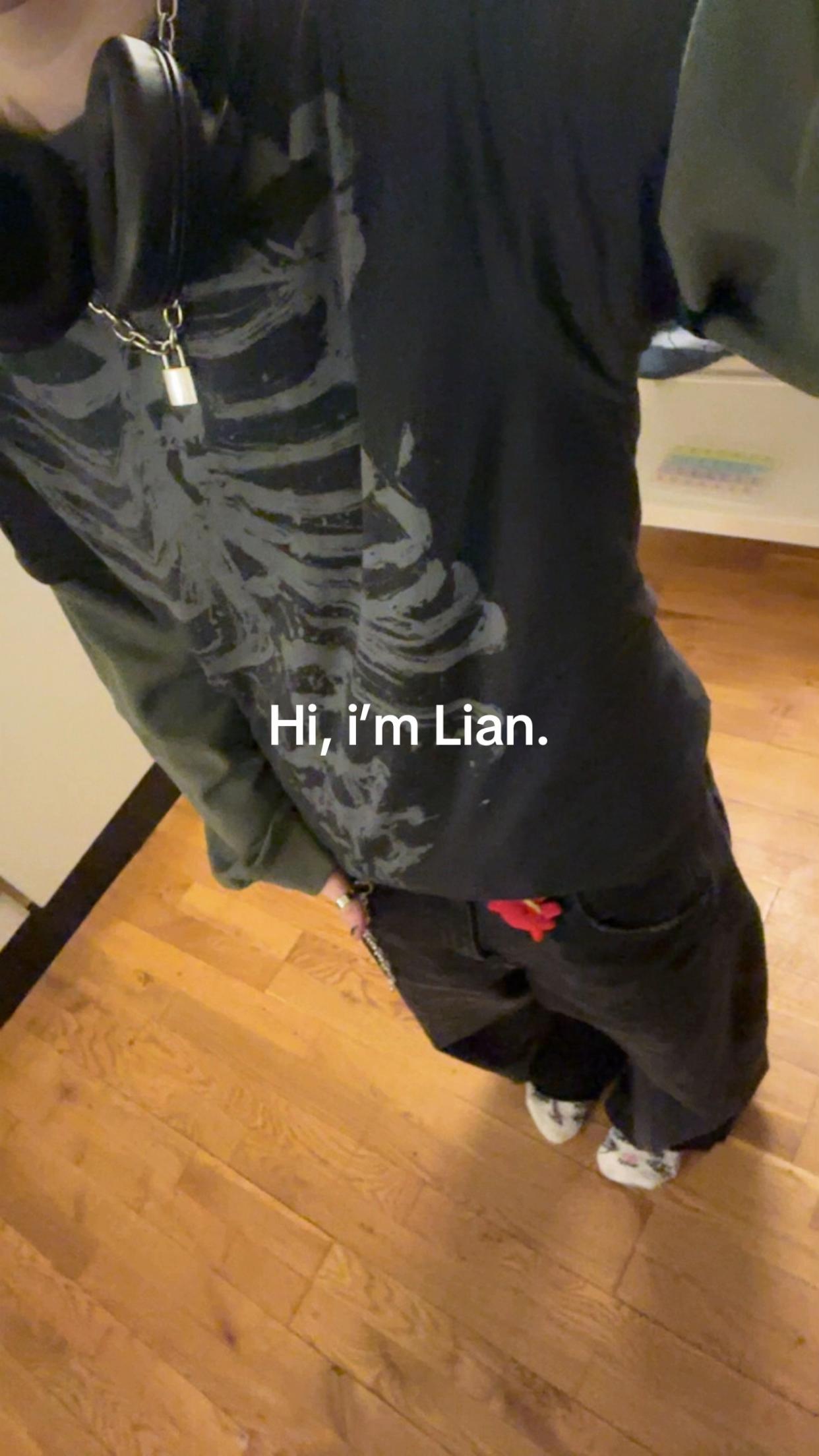 @Lian🕸️