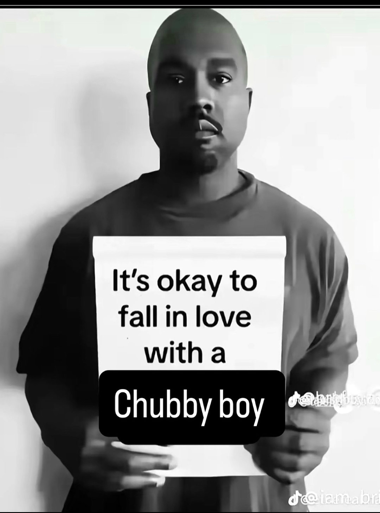 @Zay