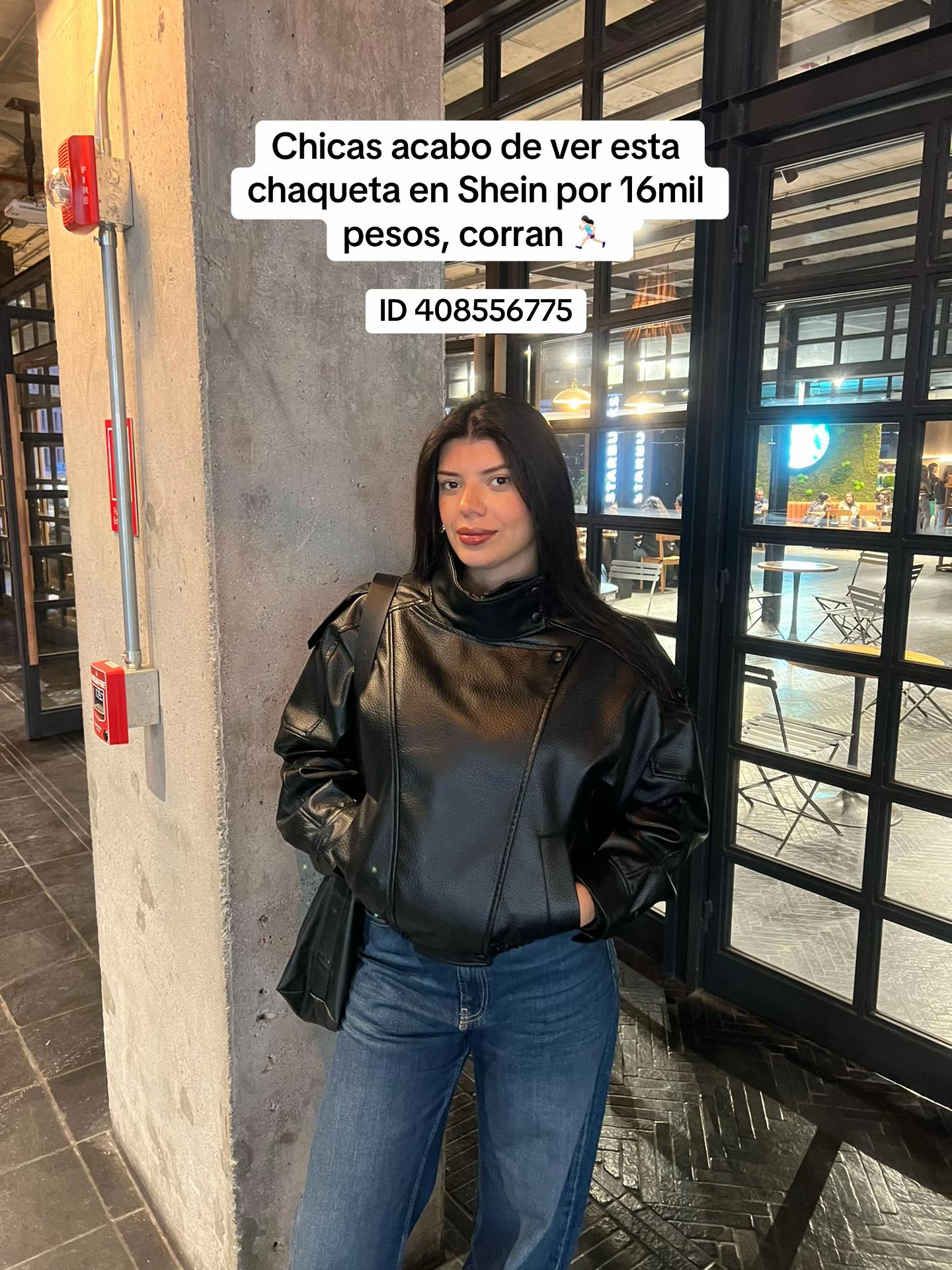 @Daniela Coronado P