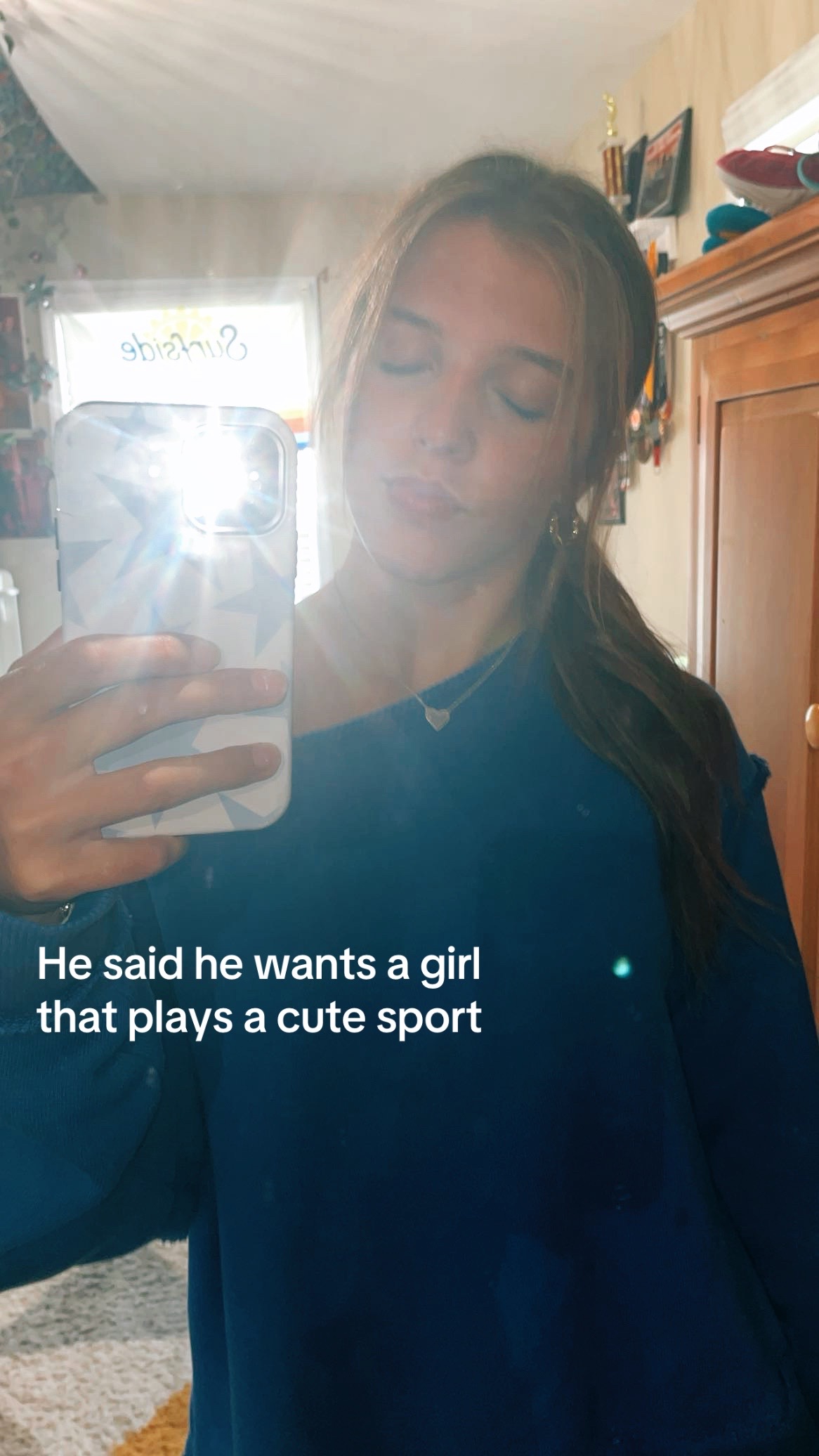 @Cora_wrestling