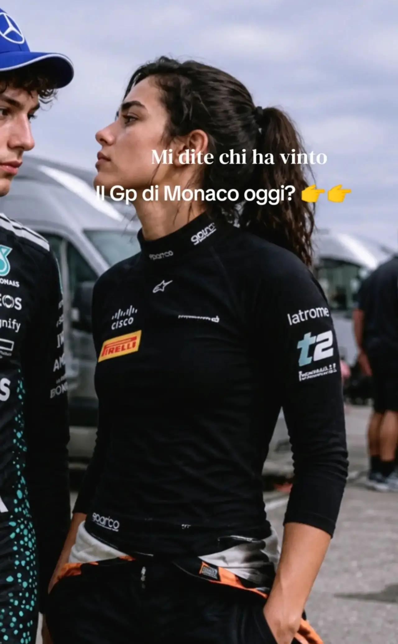 @FraSenna94
