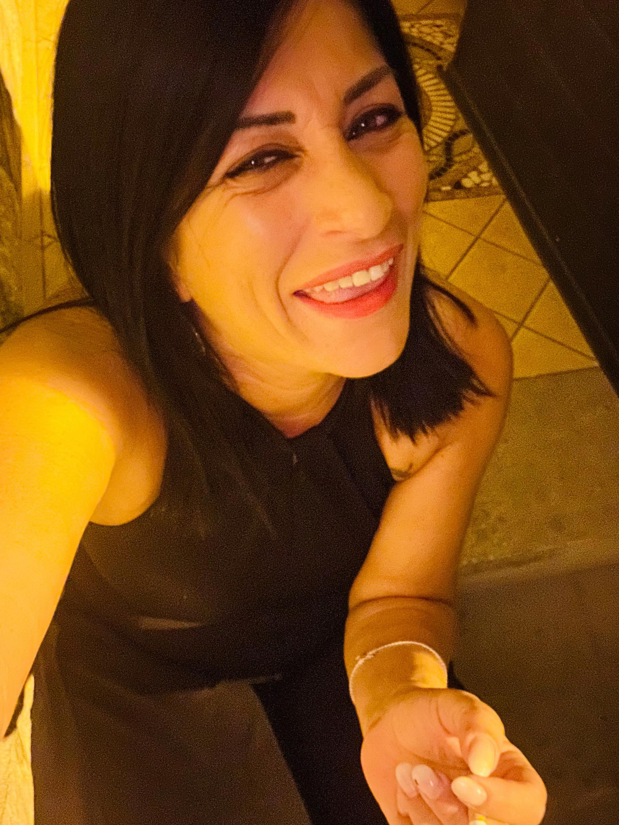 @Mery Grillo