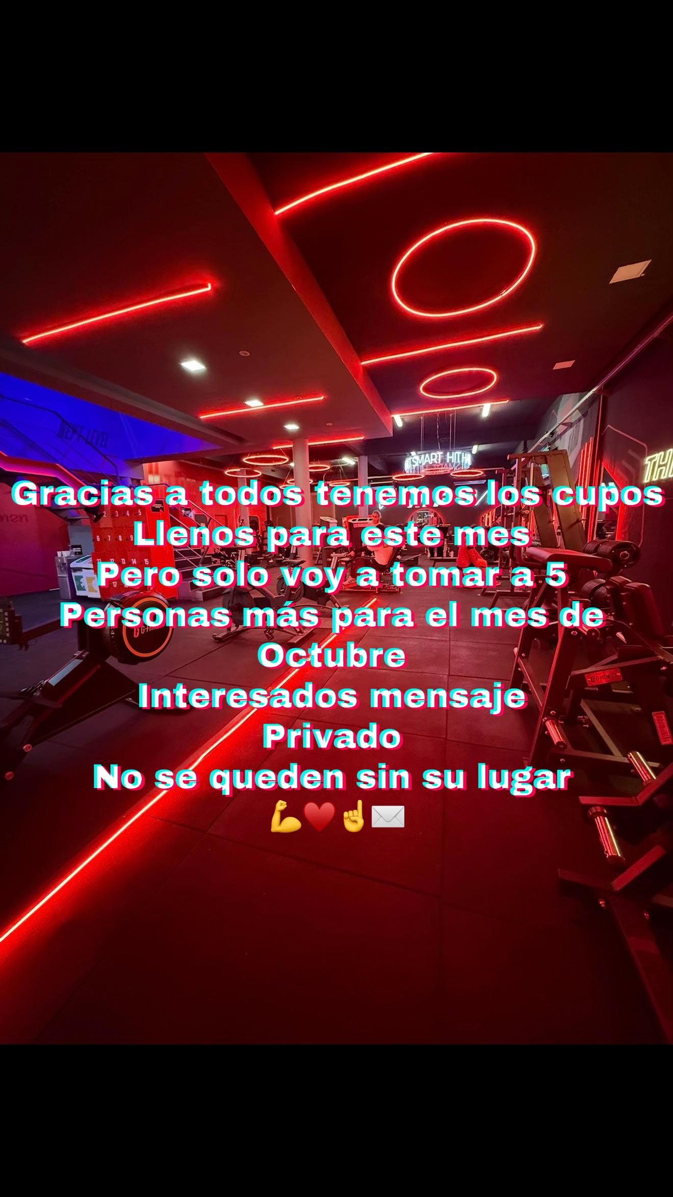 @Cristian Rodriguez