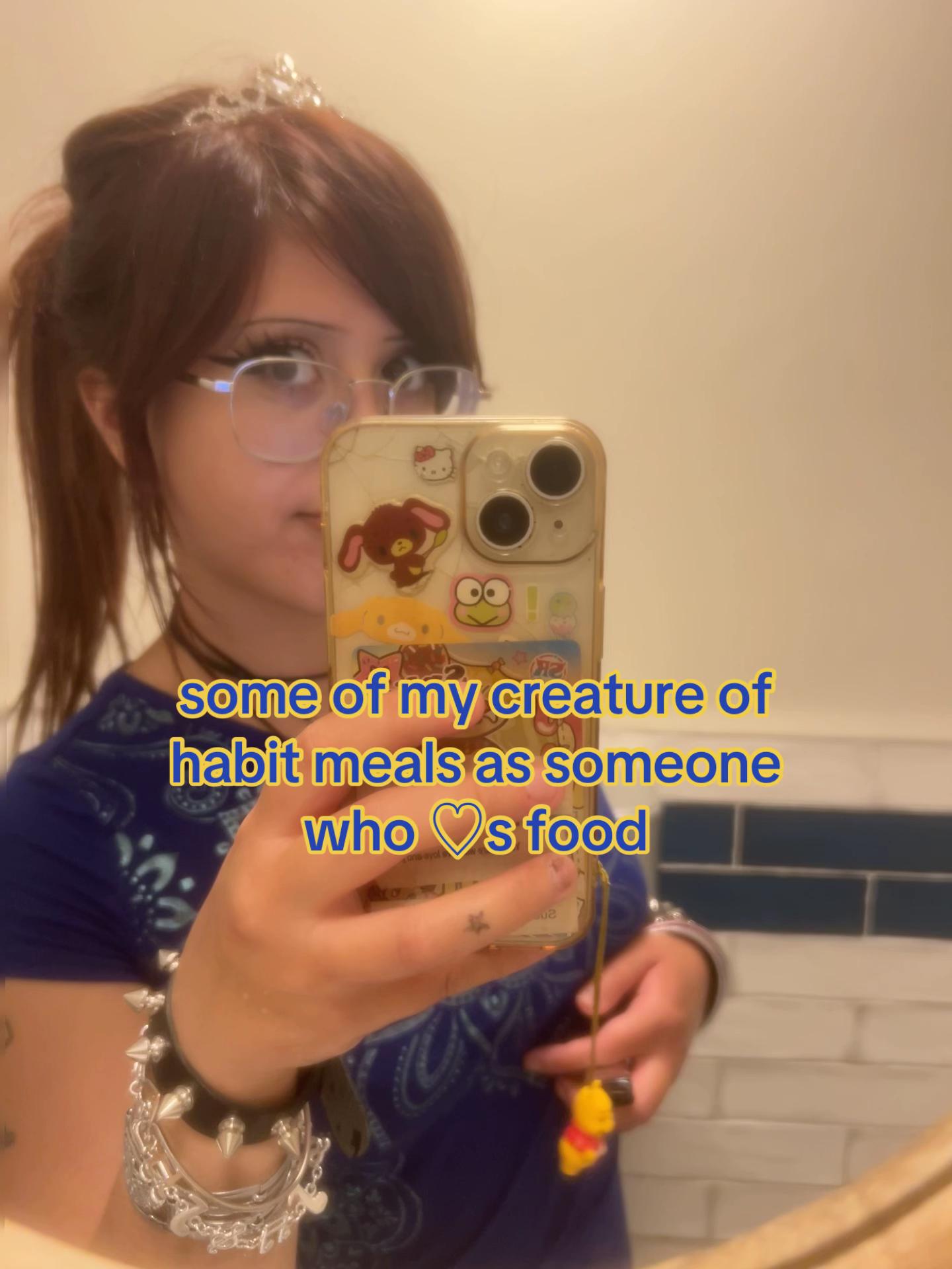 @L🩻