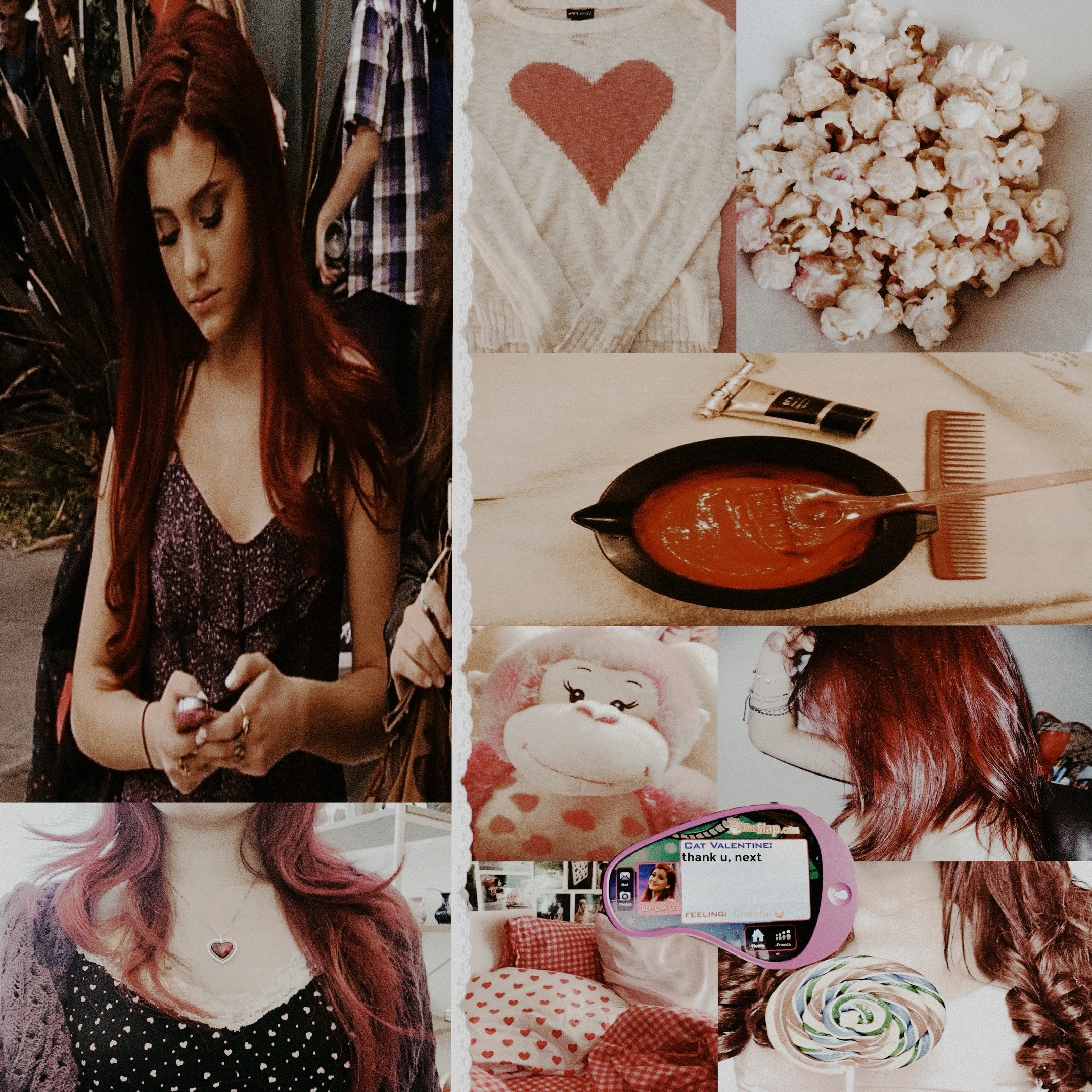 @⌗1 cherry valance fan