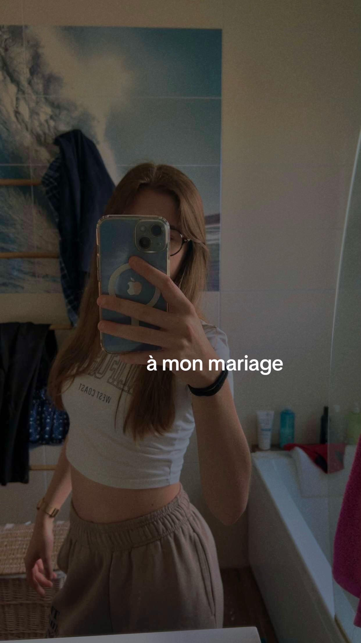 @matilde