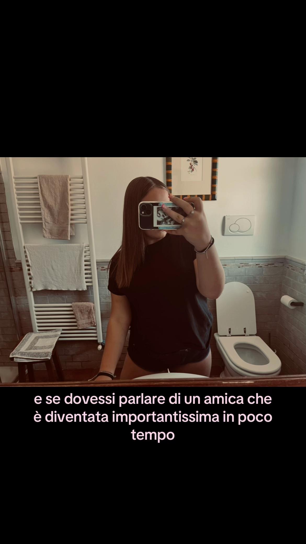 @spammm.marghe