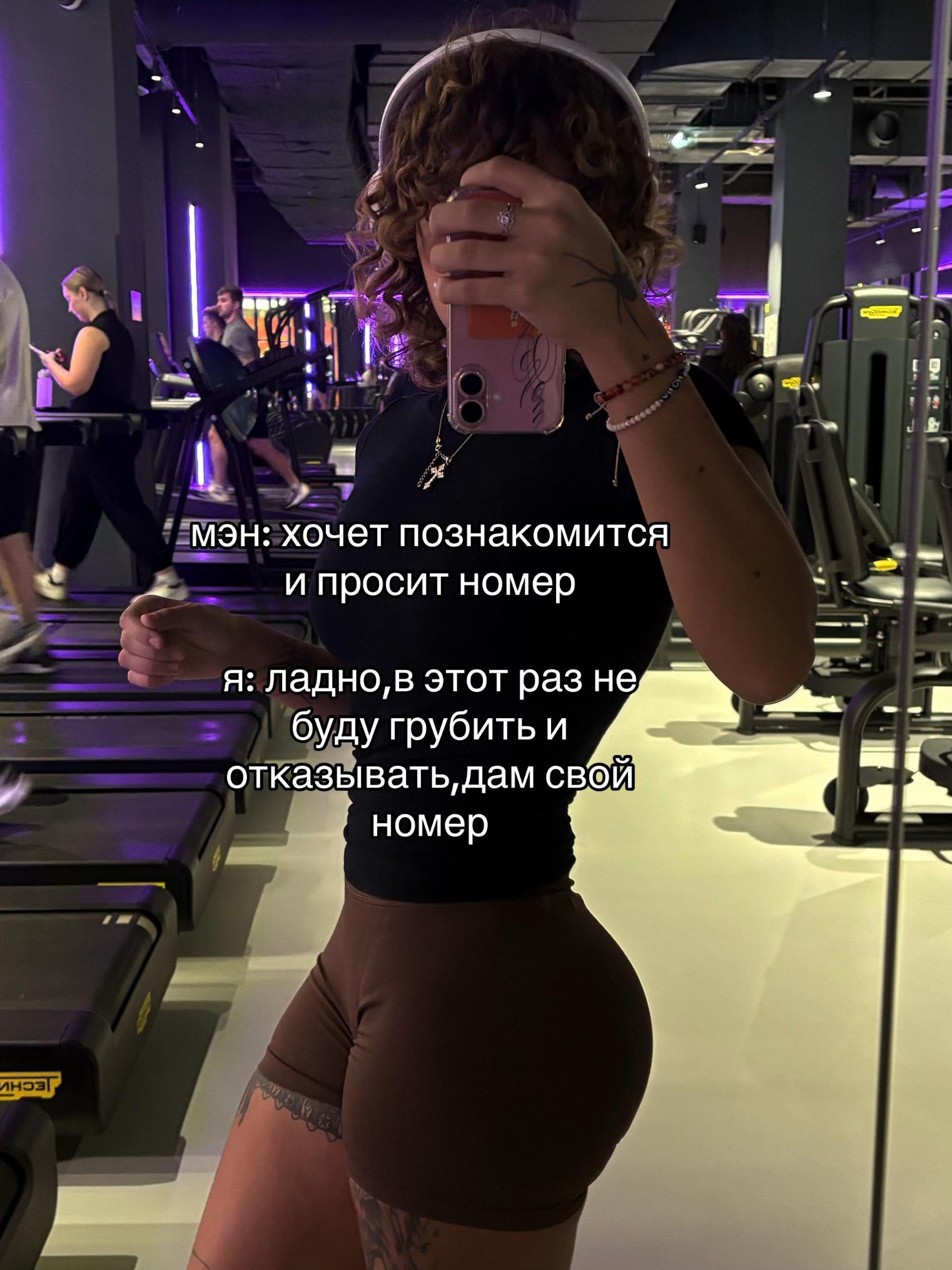 @evsi
