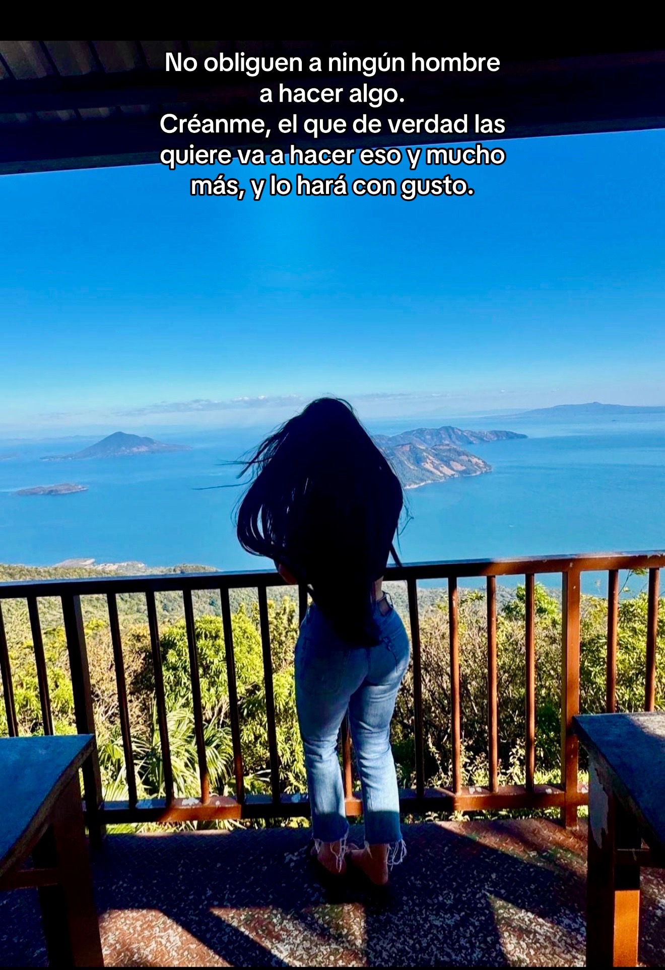 @Yarithza Osorto