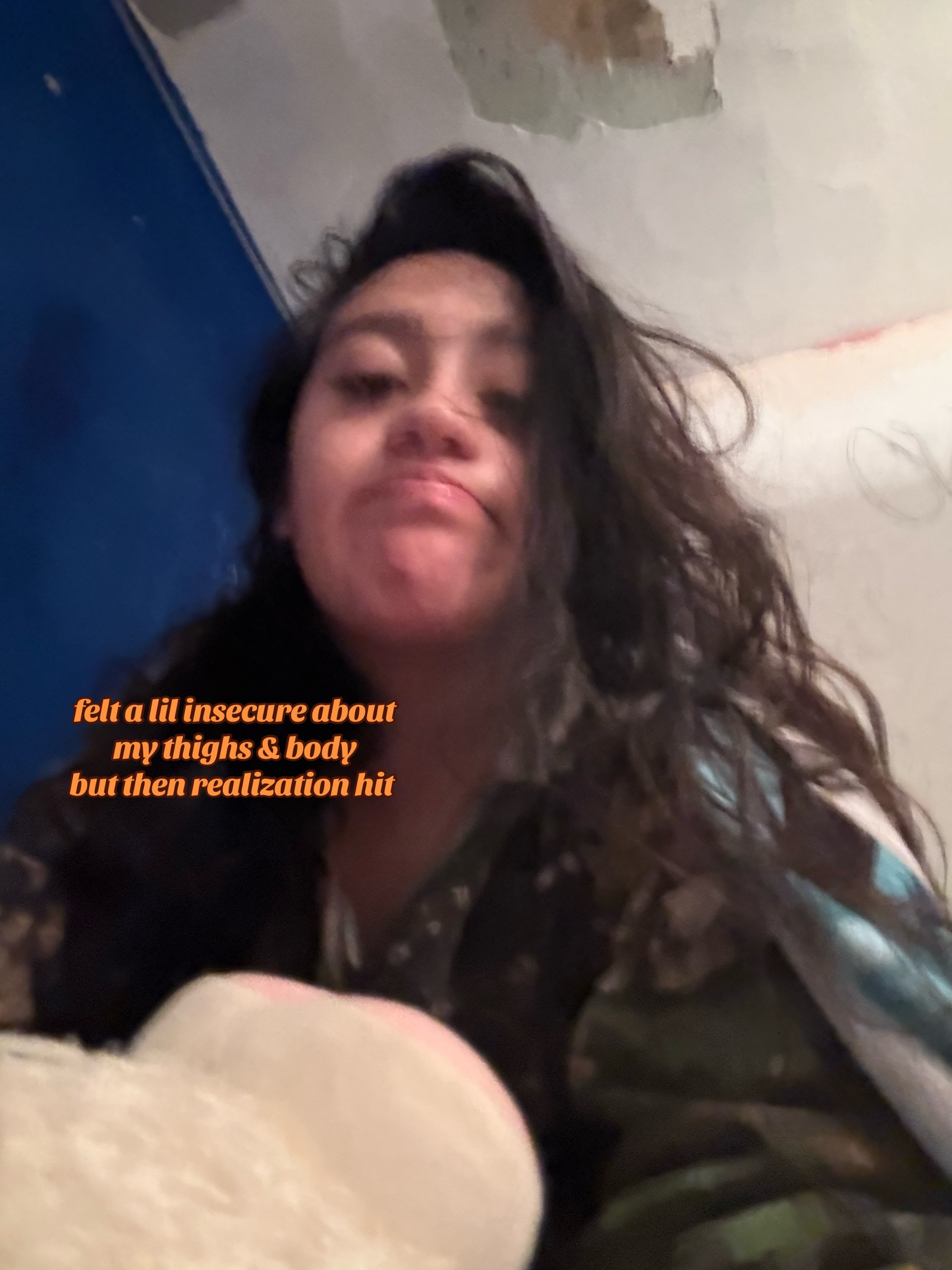 @abs.spam