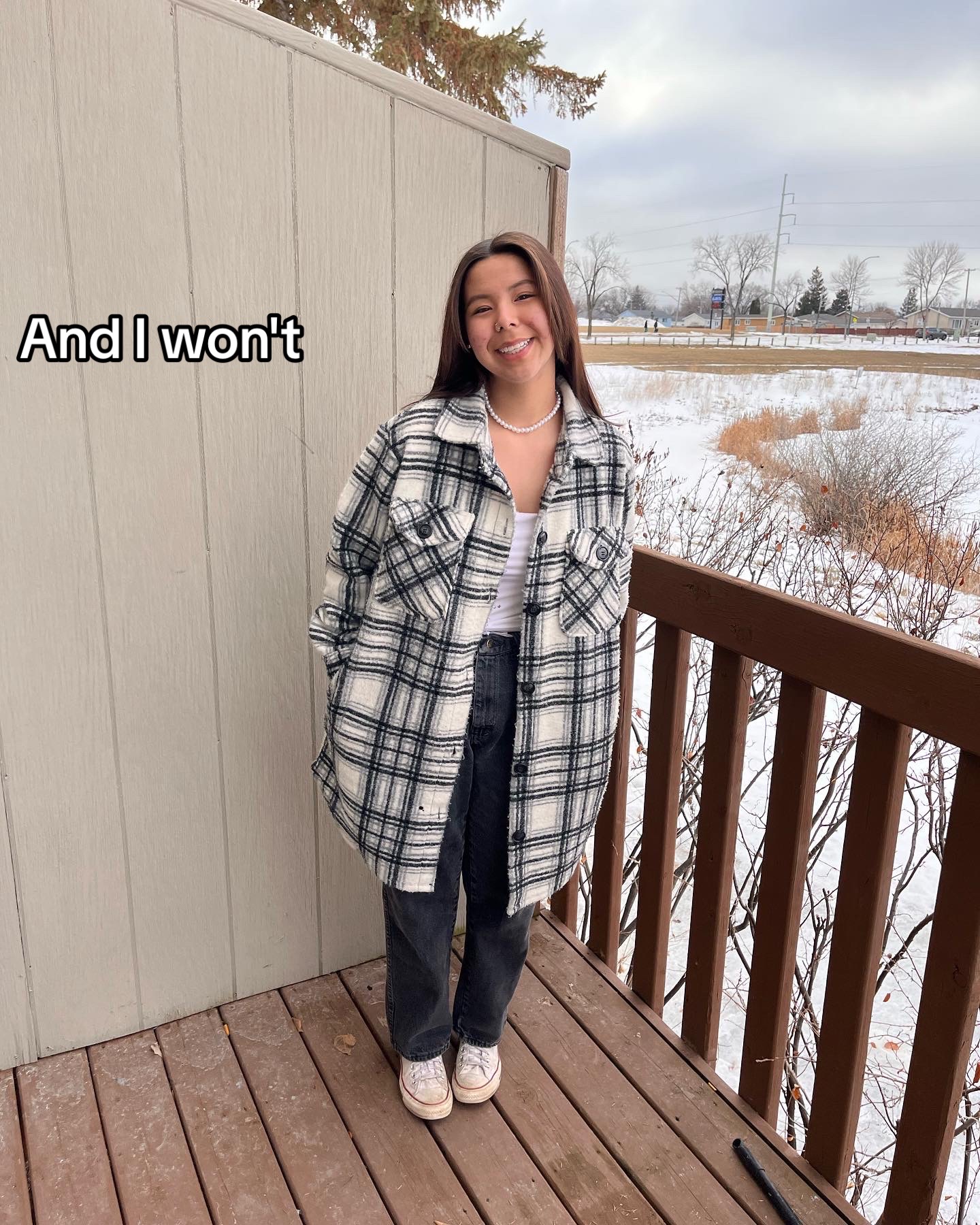 @Darianne