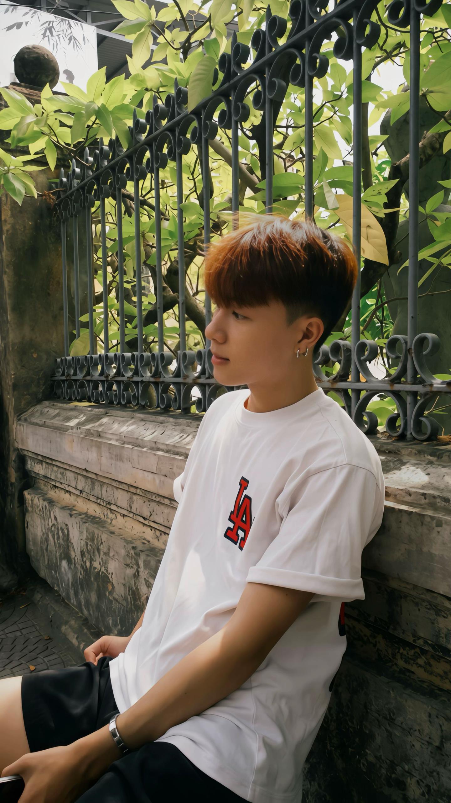 @i mờ im nhờ im nhim sắc 🦔