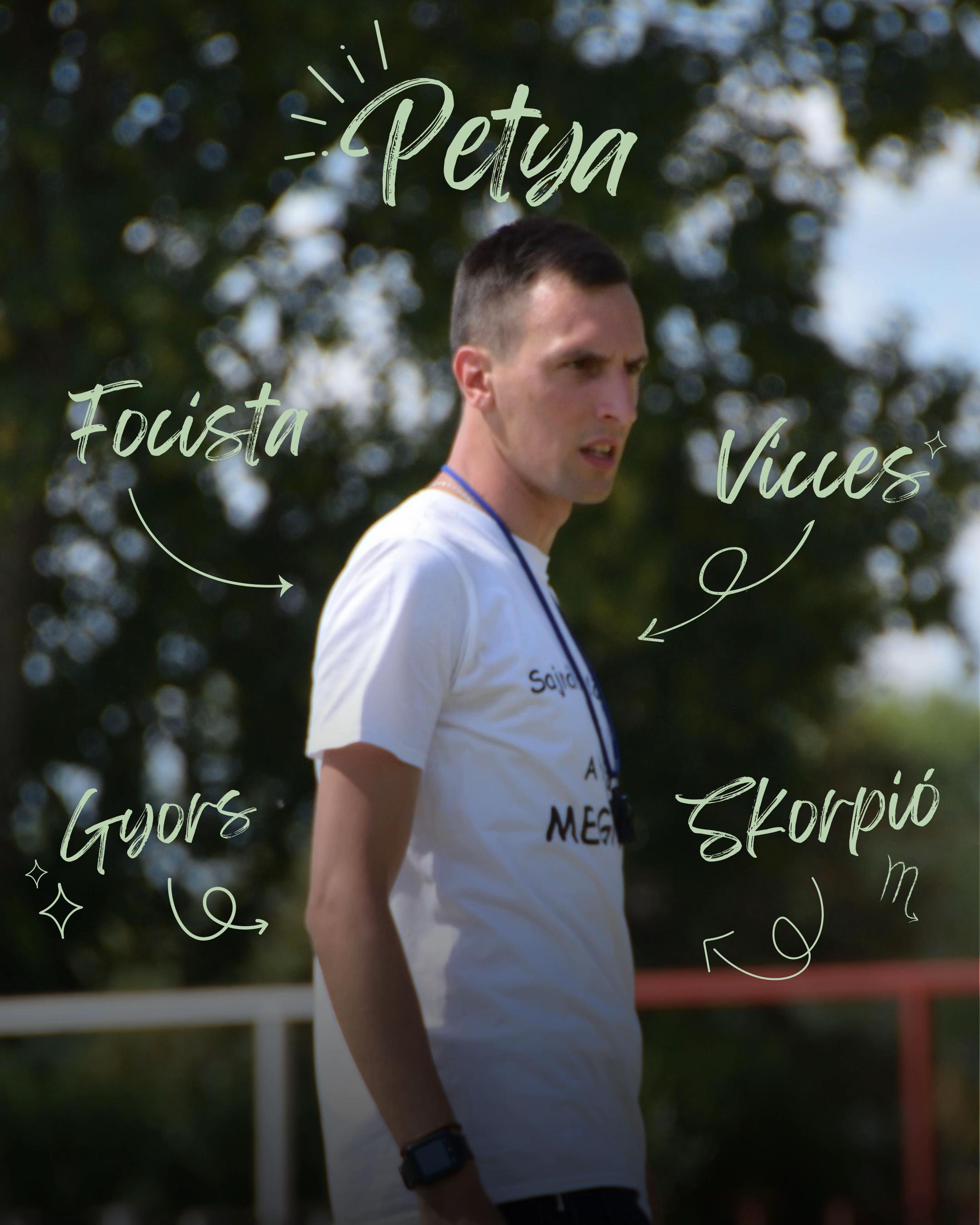 @Ny&aacute;ri T&aacute;borok