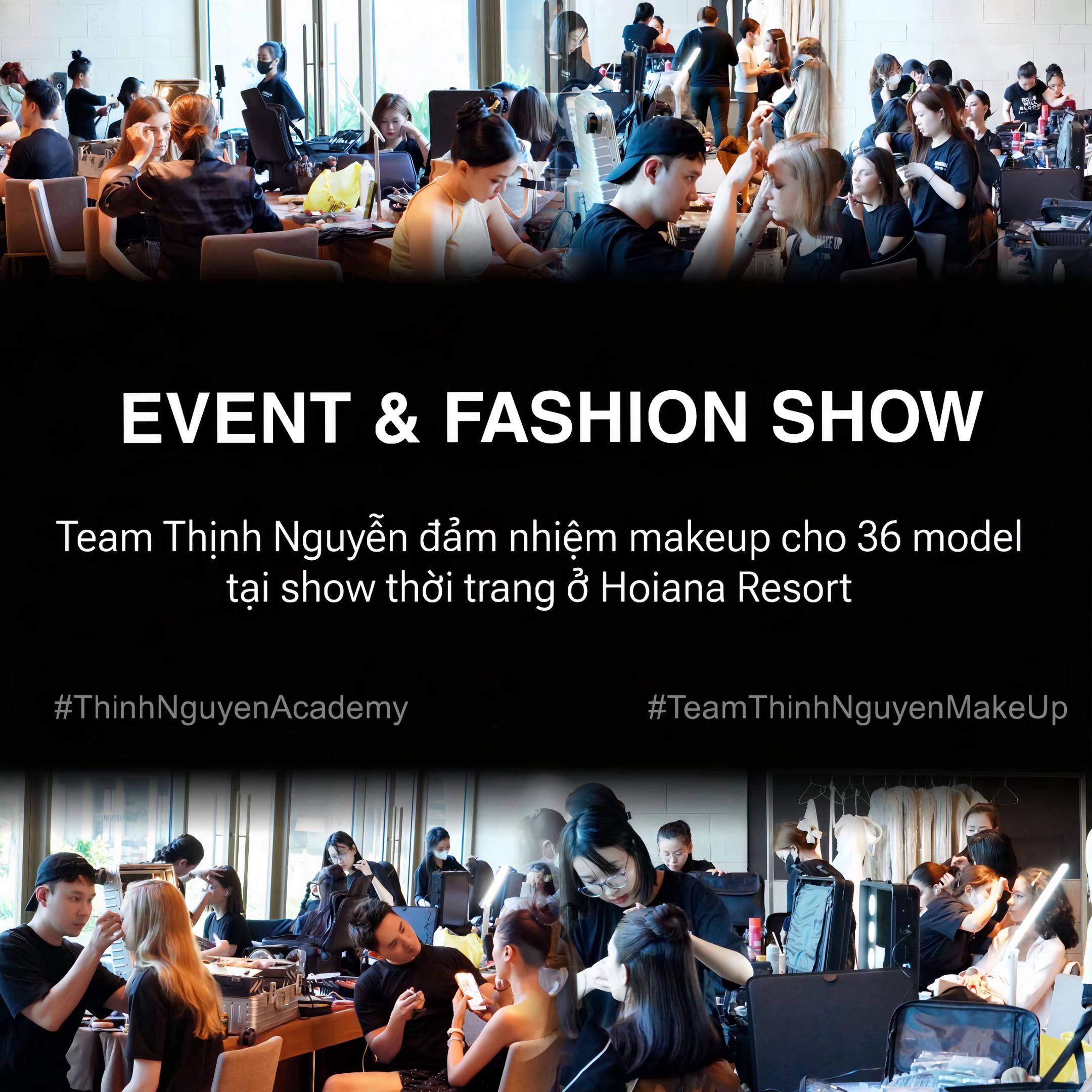 @Thịnh Nguyễn Academy _ Đ&agrave; Nẵng