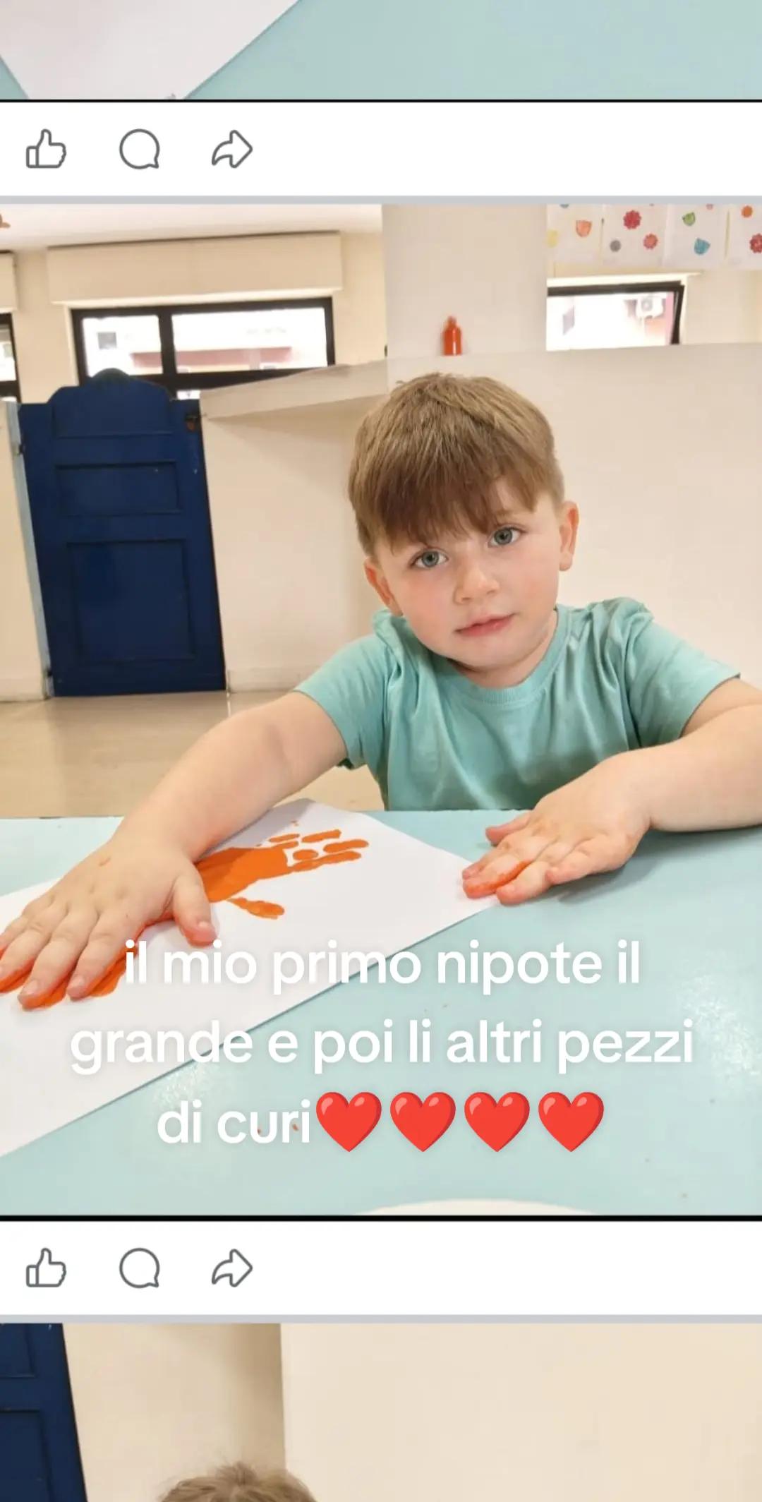 @Giovanni Costolone r