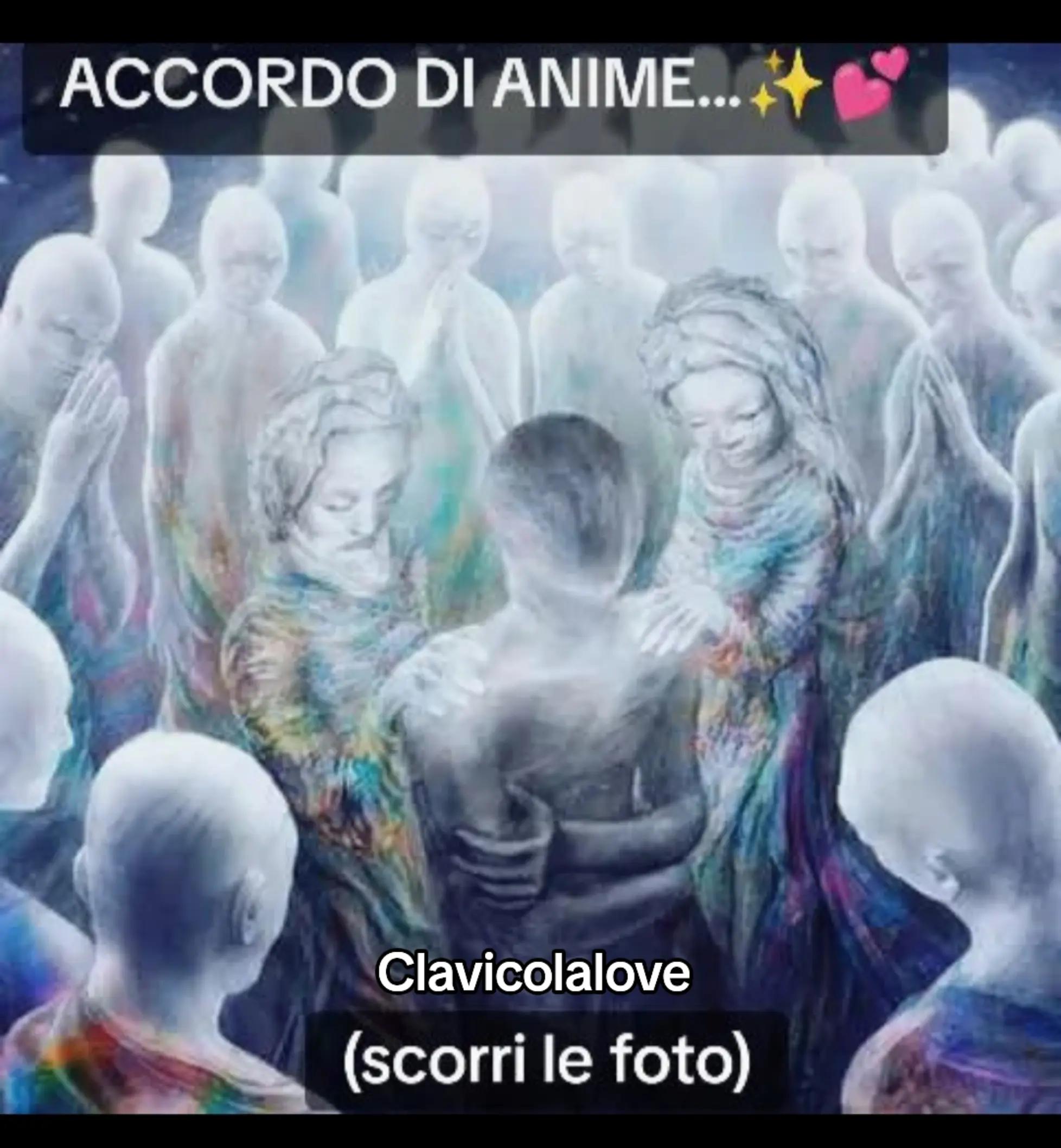 @AntoCarrara