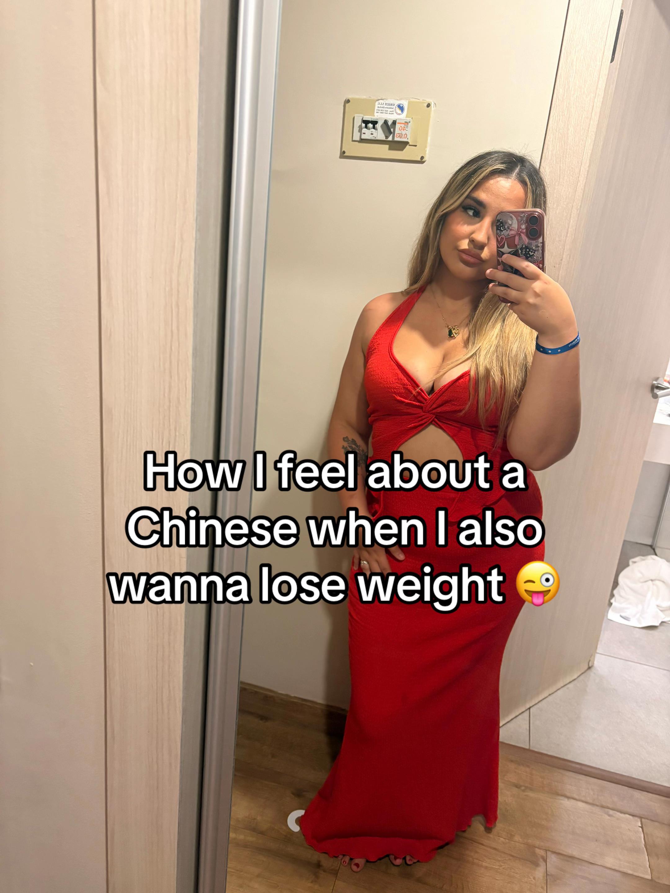 @demigrx2