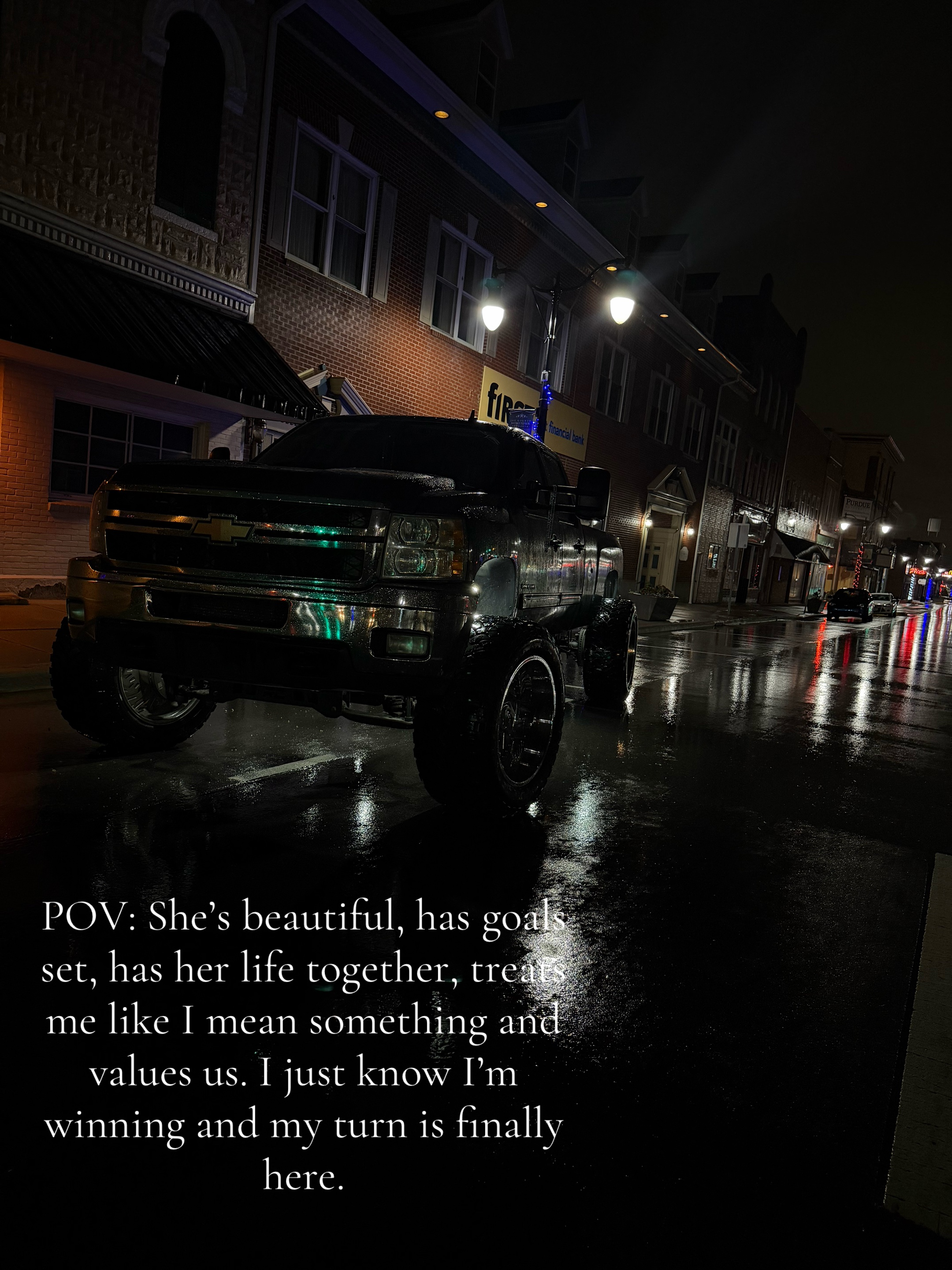 @Murdermax6.6