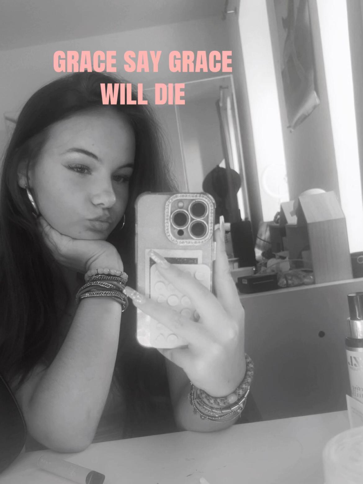 @cosima ✞