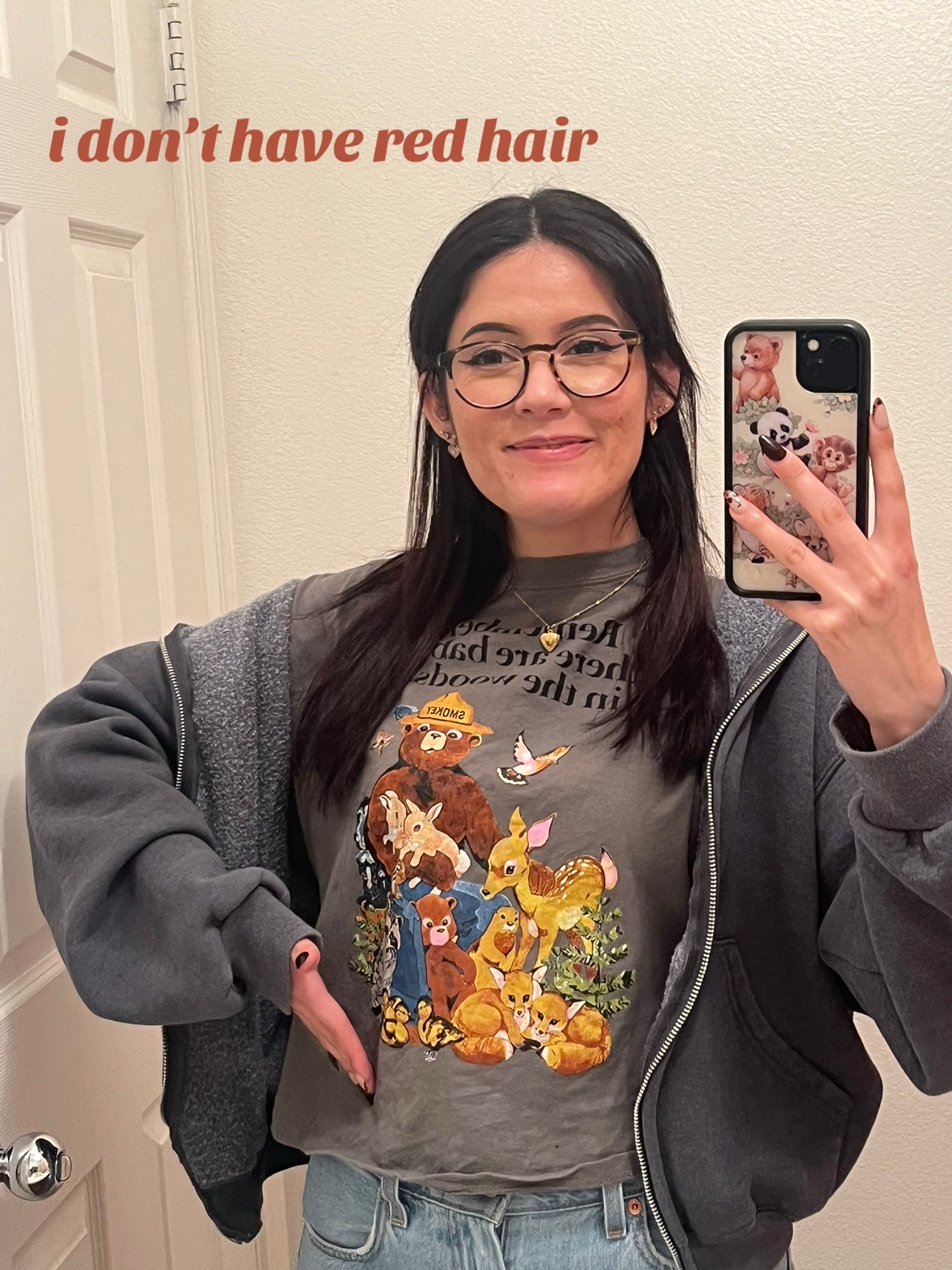 @sam🐿️