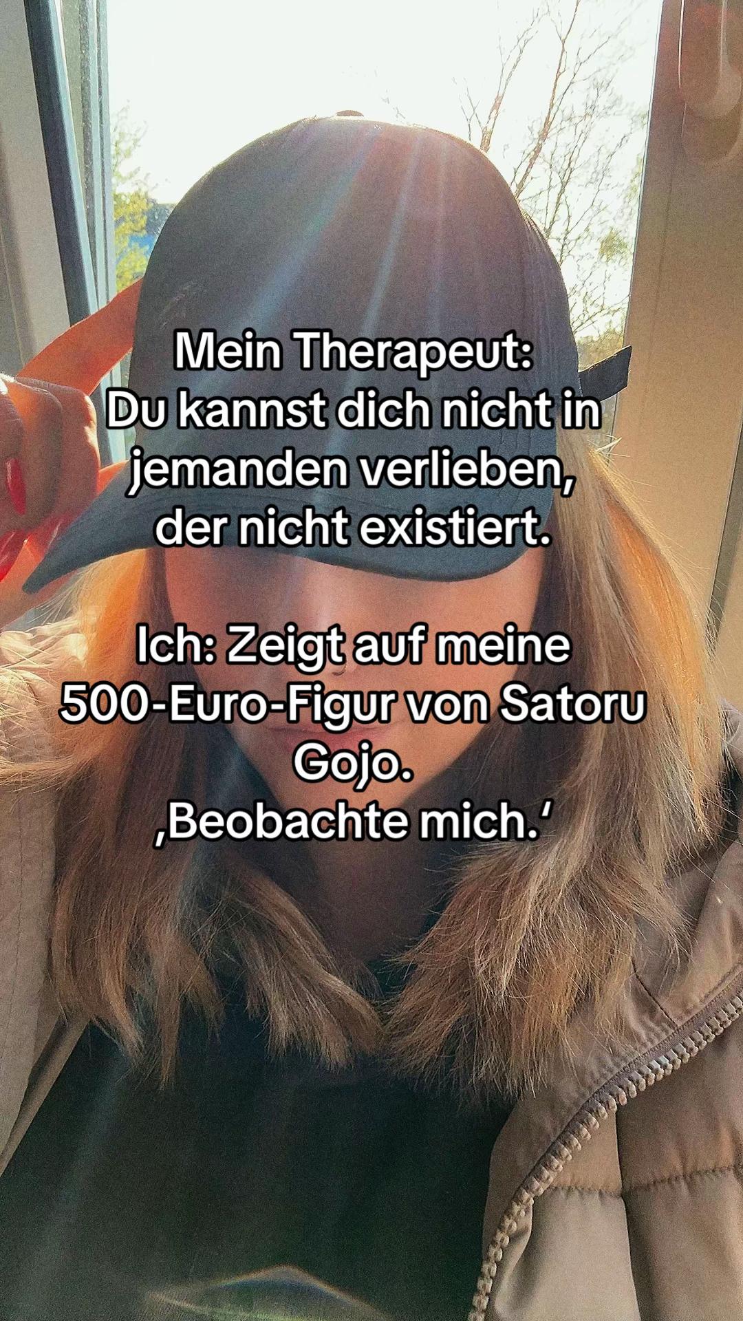 @Hiiashaotaku