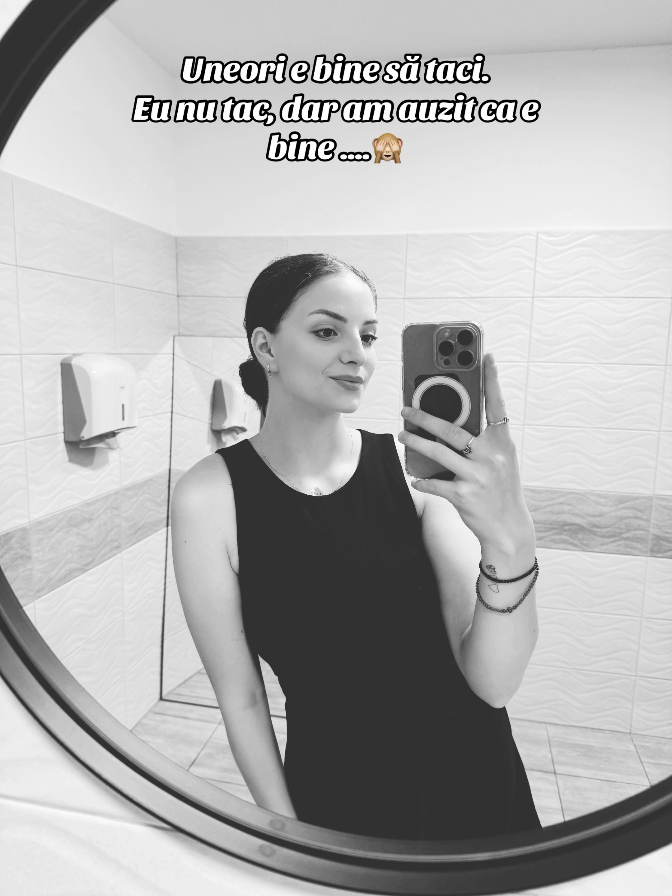 @AMiraa🌙