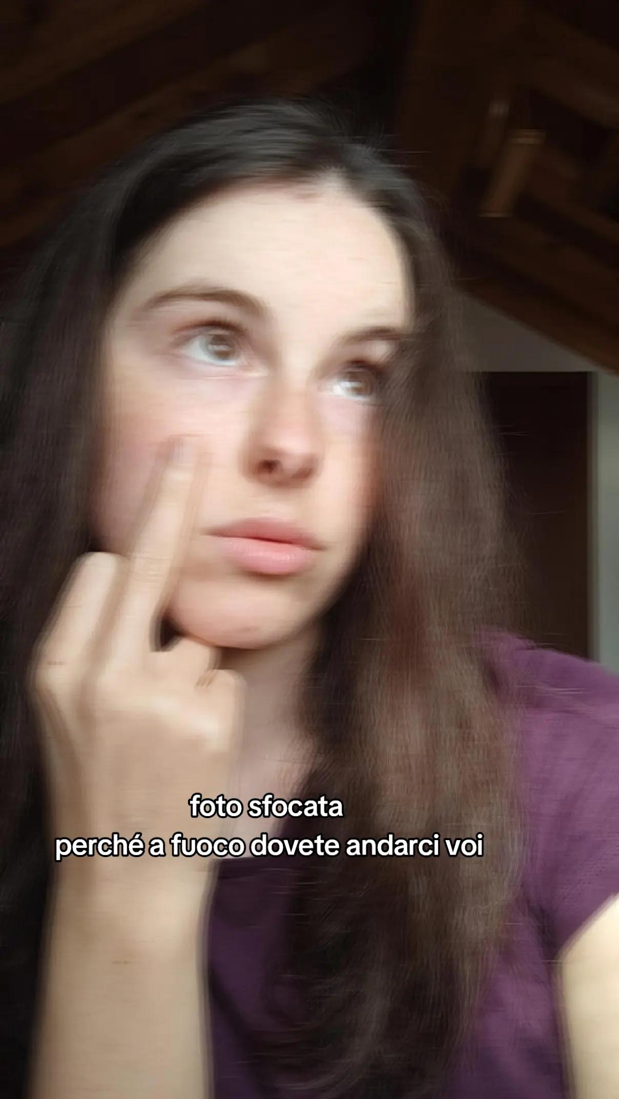 @Valentina Sassi