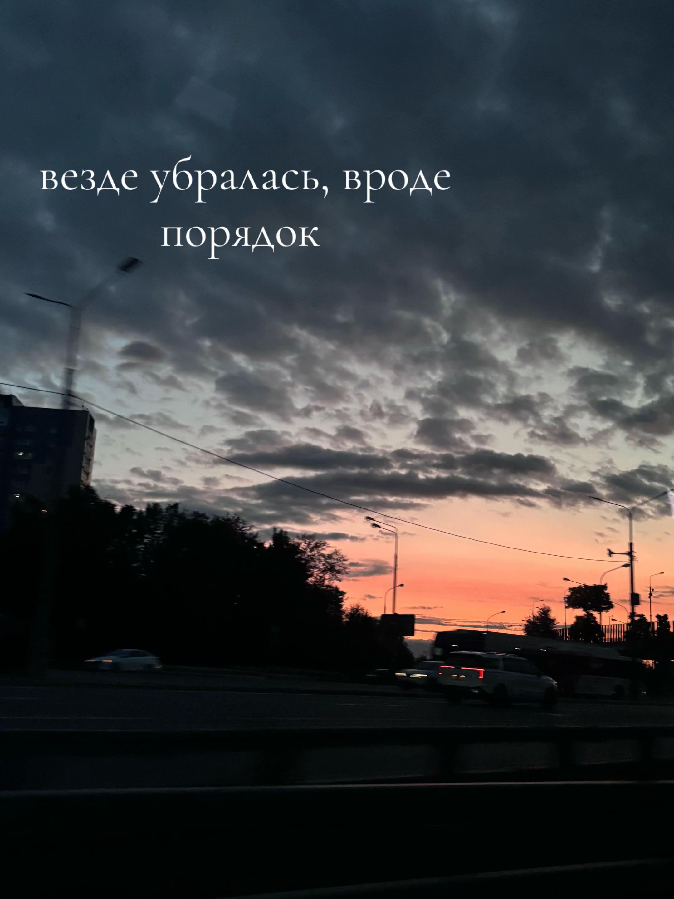 @aibraimova.18