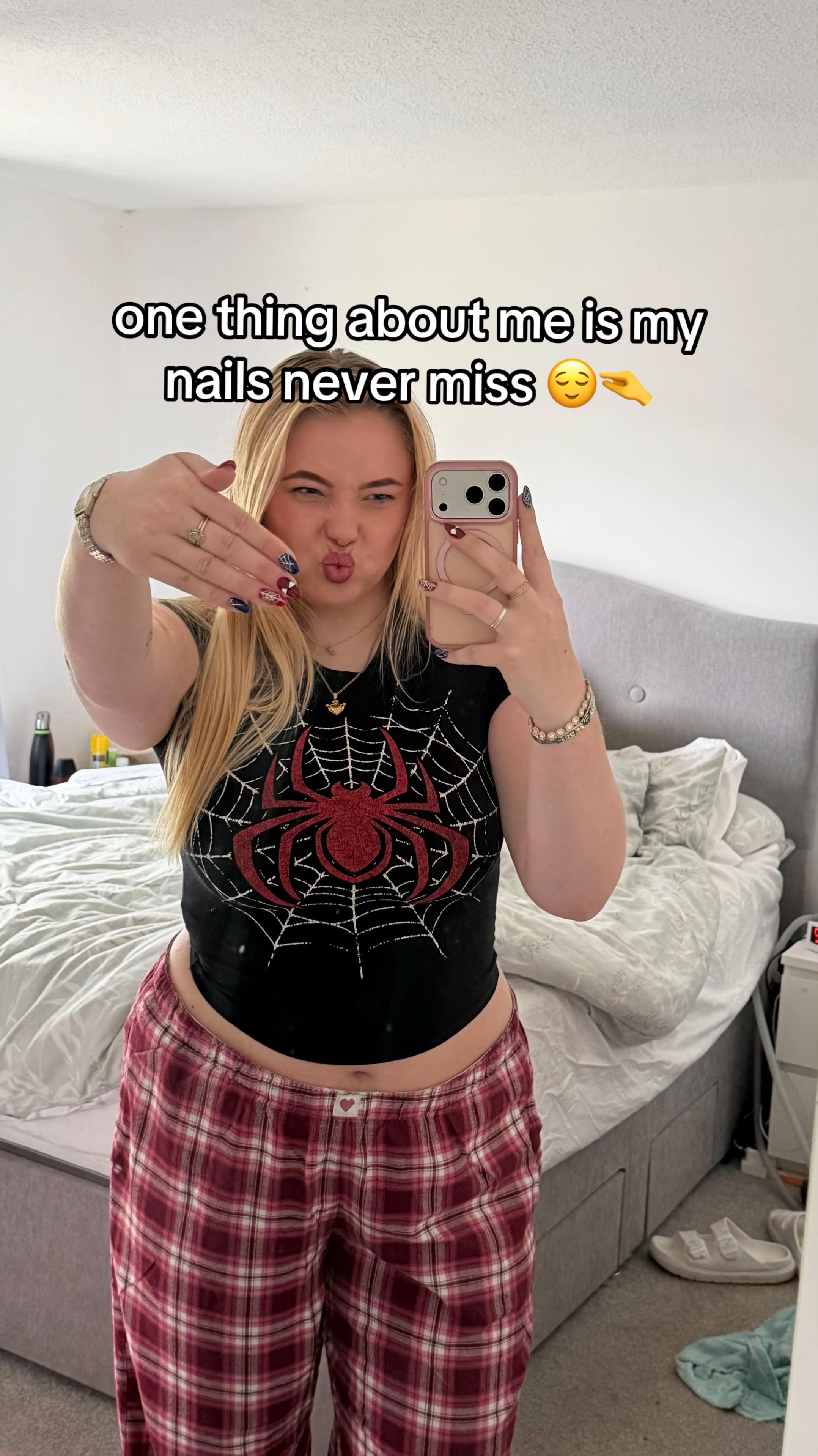 @Caitlin 🫶