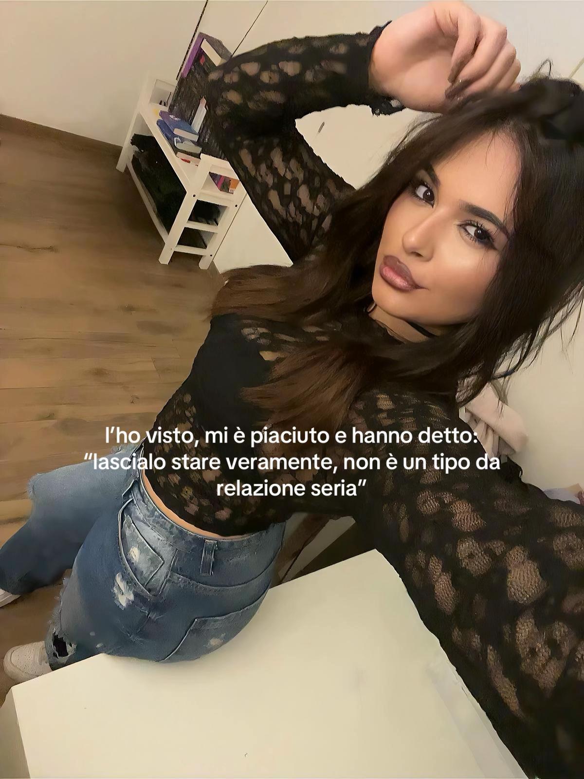 @carol.schipani