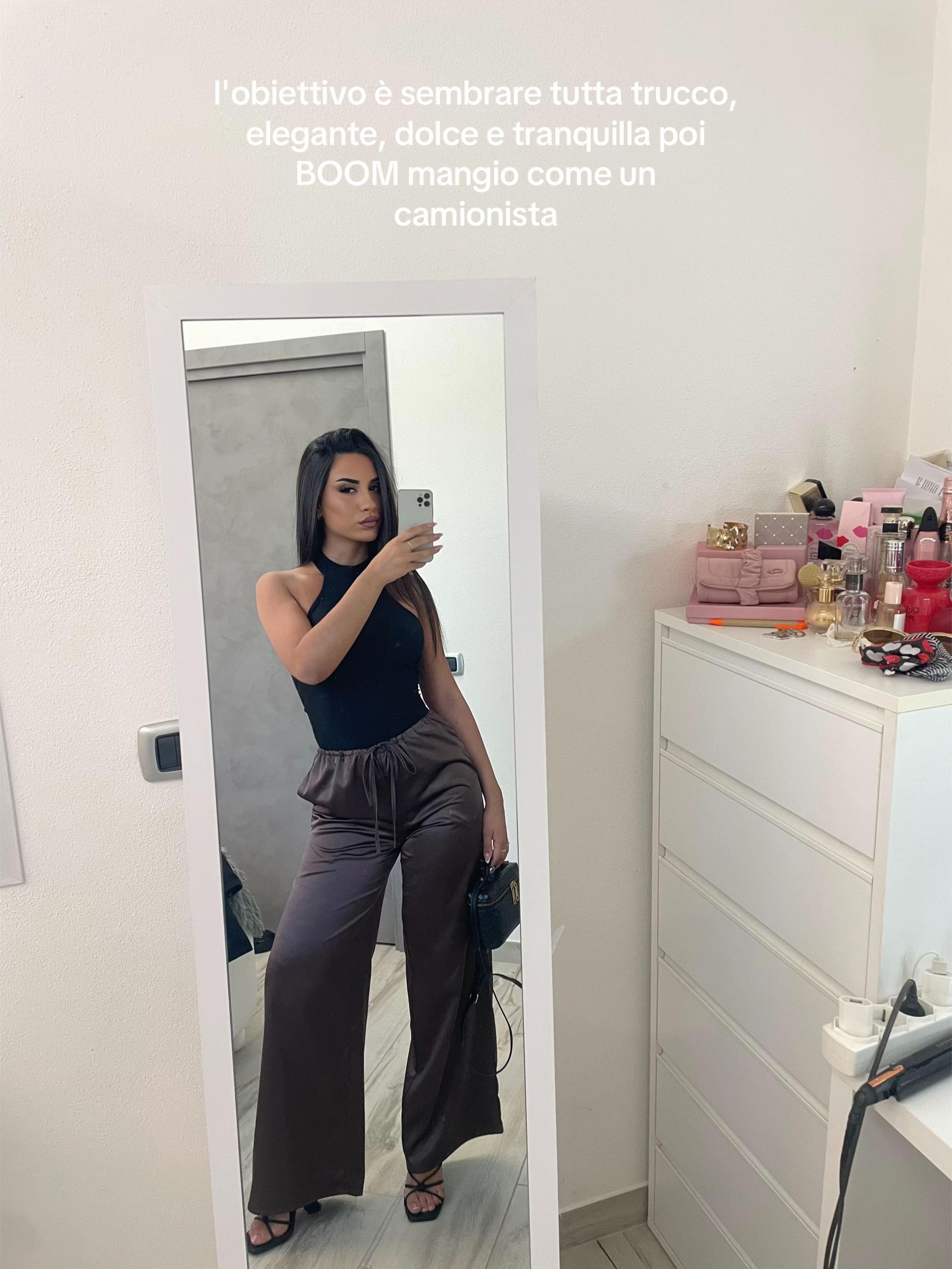 @claudiaausaii