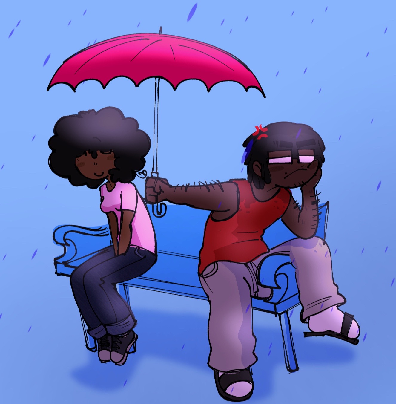 @KAM ꩜