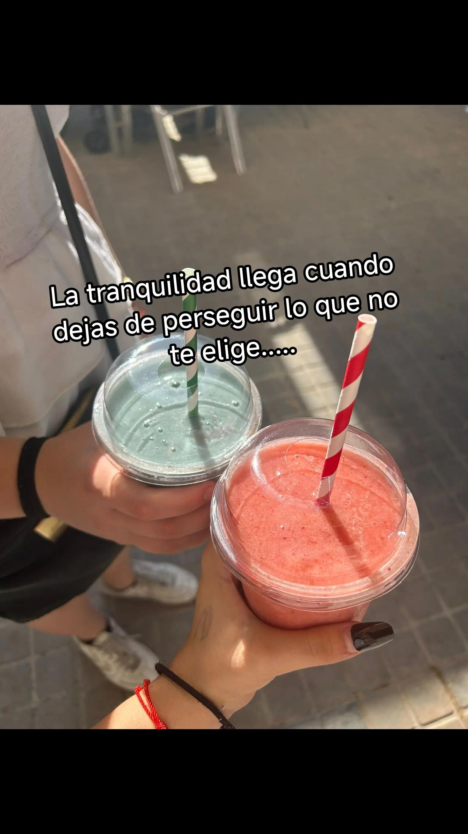 @Alda