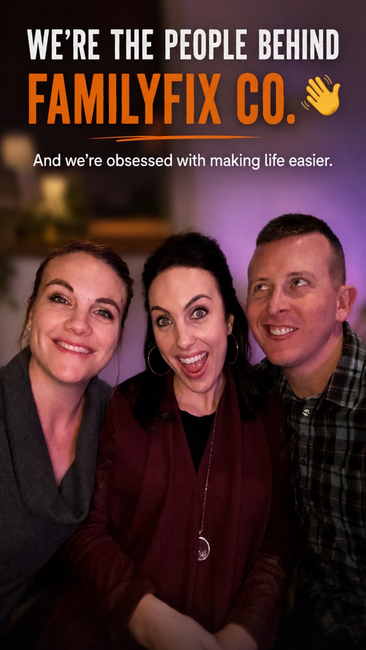 @FamilyFixCo