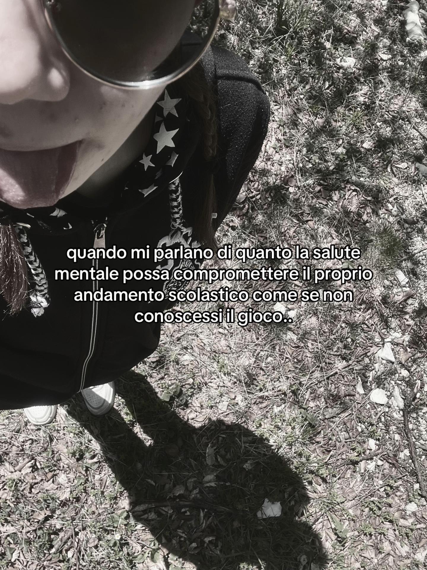 @LRNS