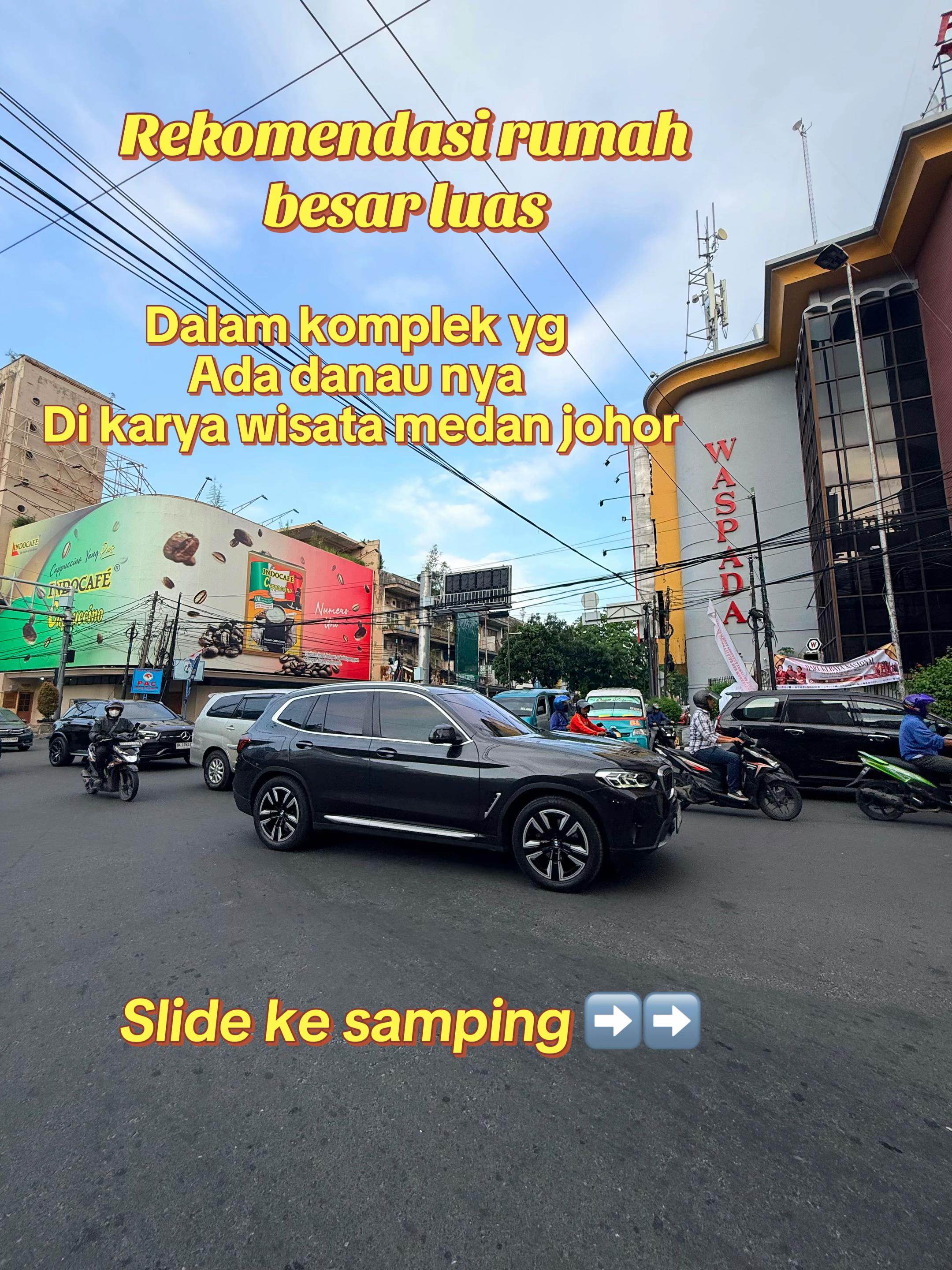 @Adisproperty