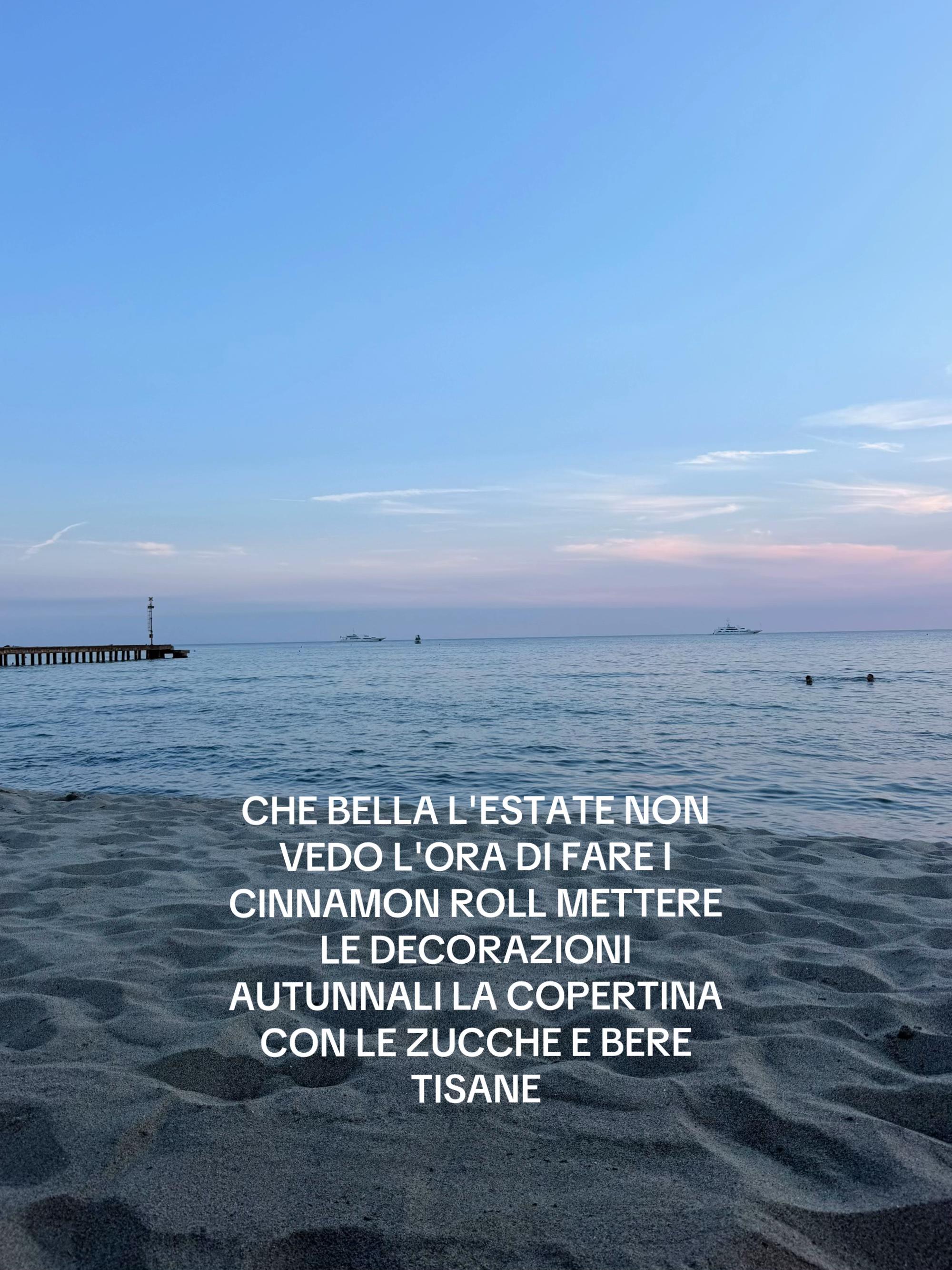 @alicebertocchi