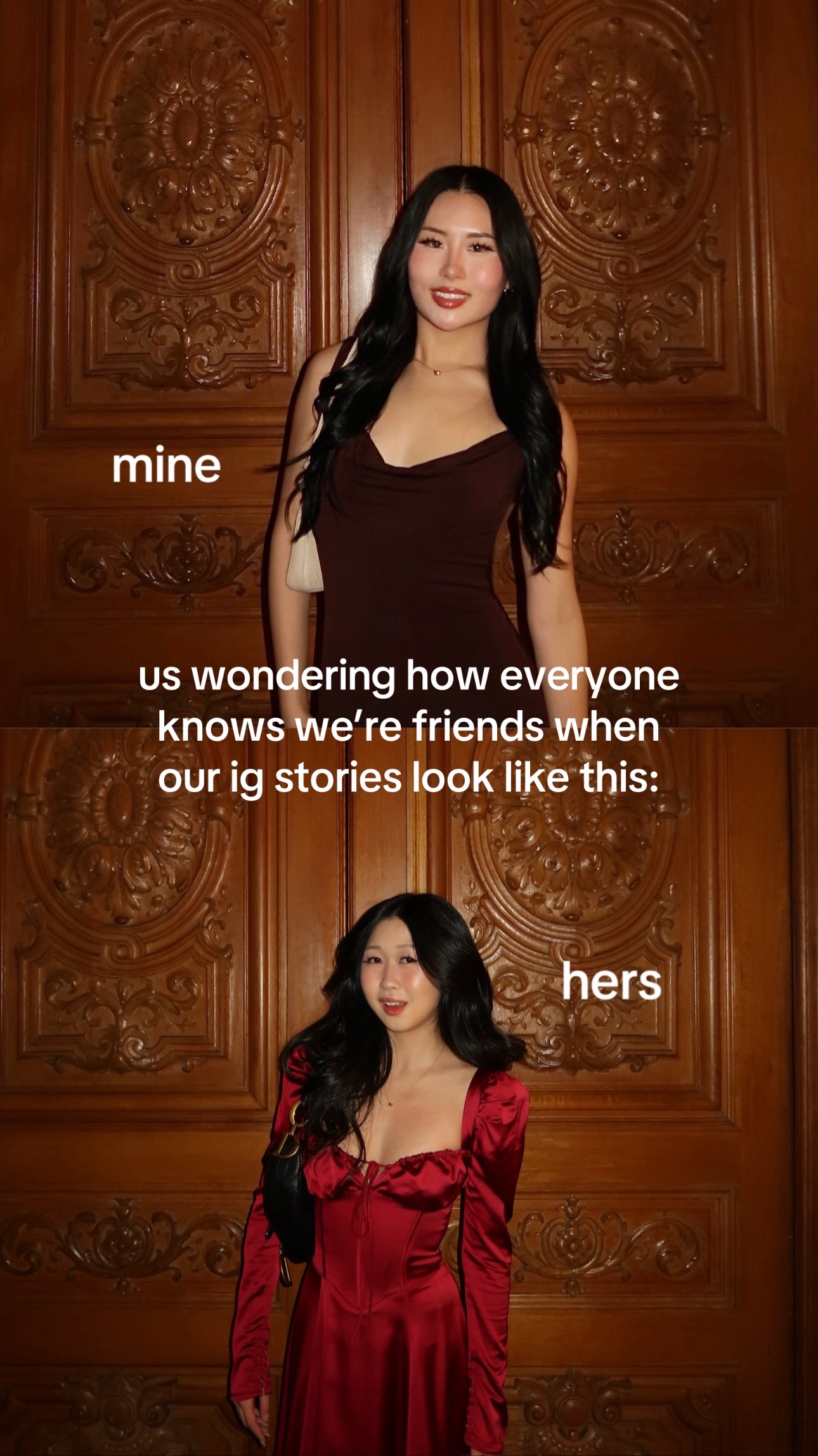@alisha