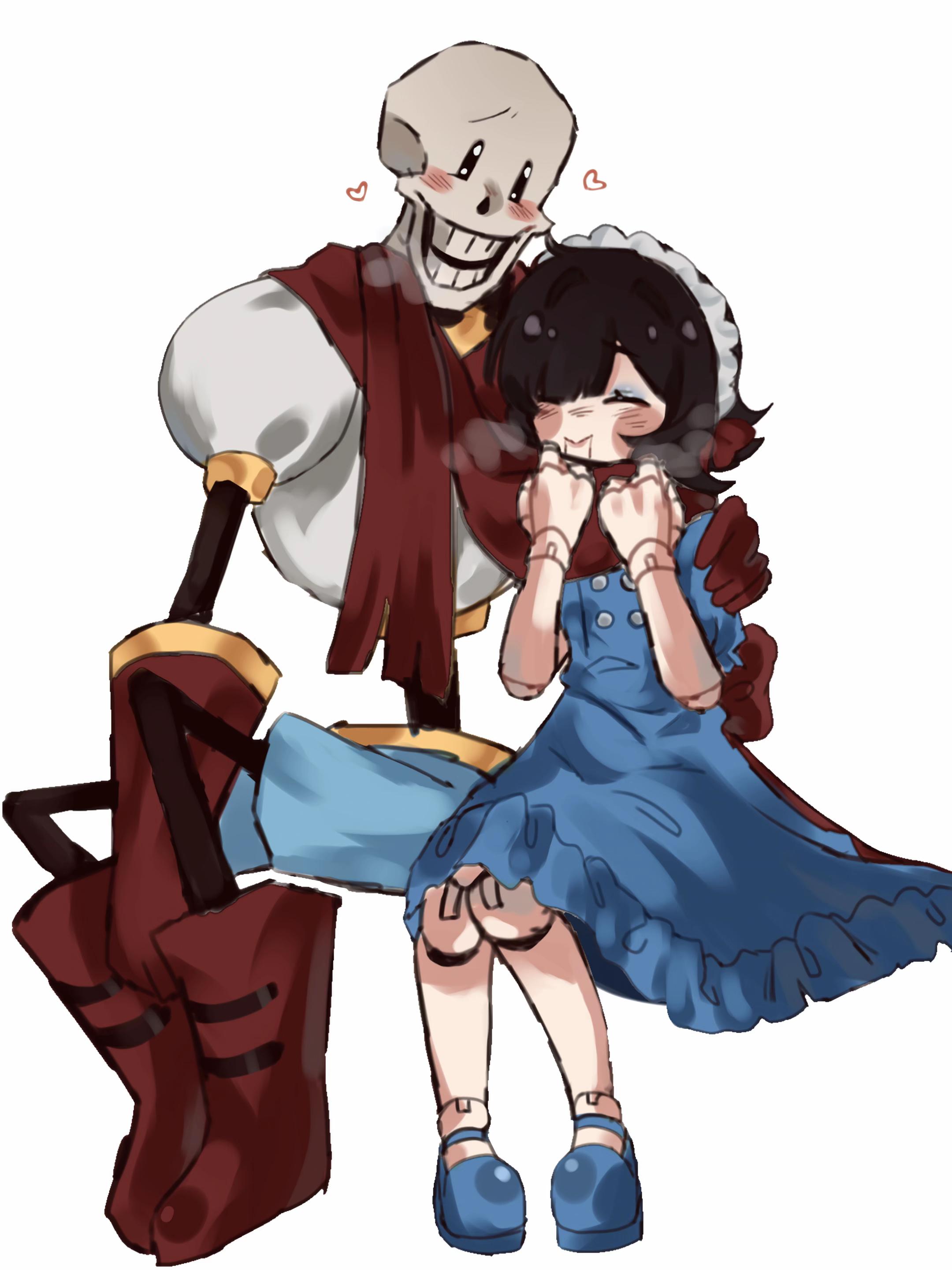 @Loddy / Pumpkin !!