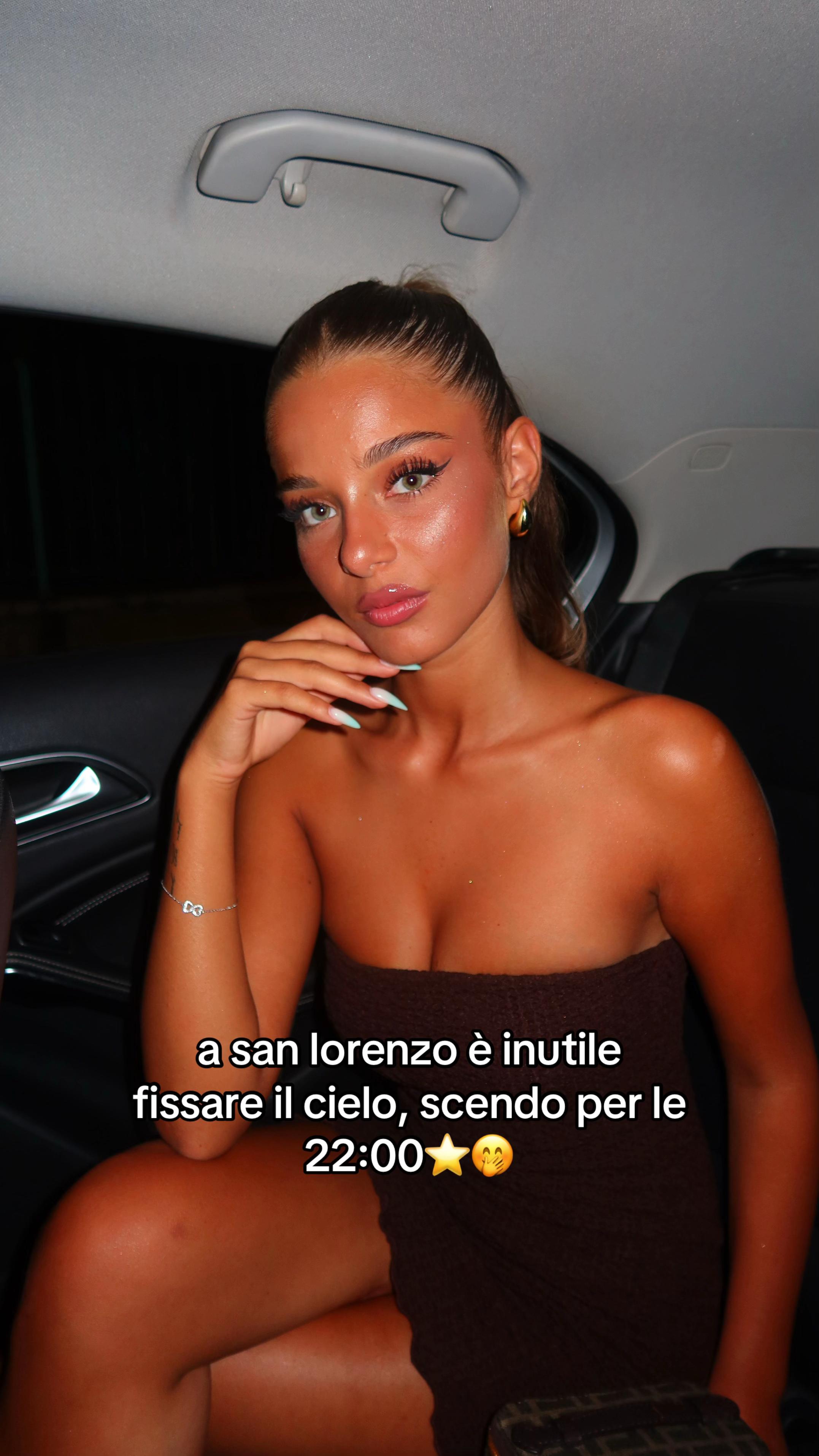 @Miriam