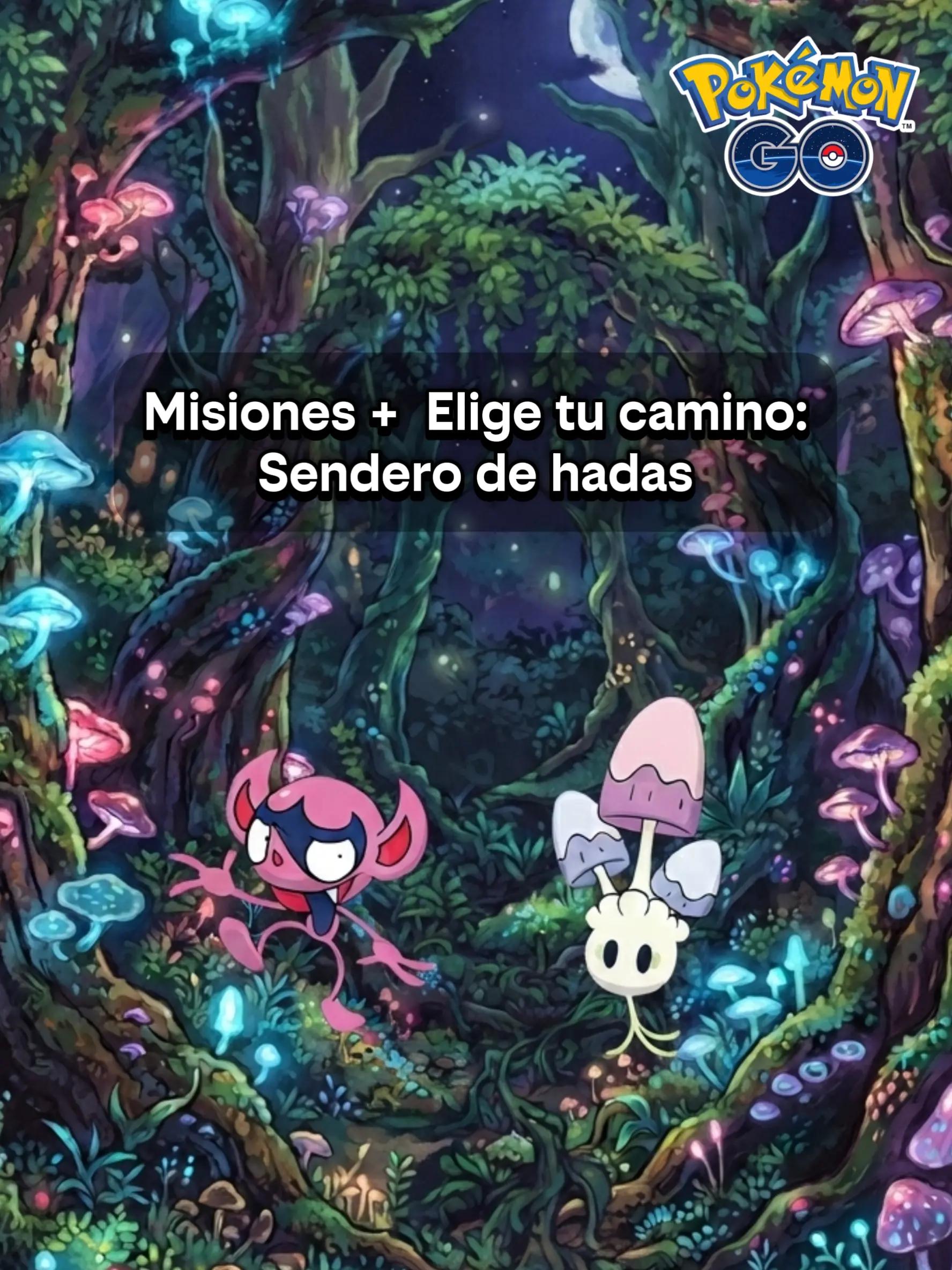 @Pok&eacute; Man&iacute;aco