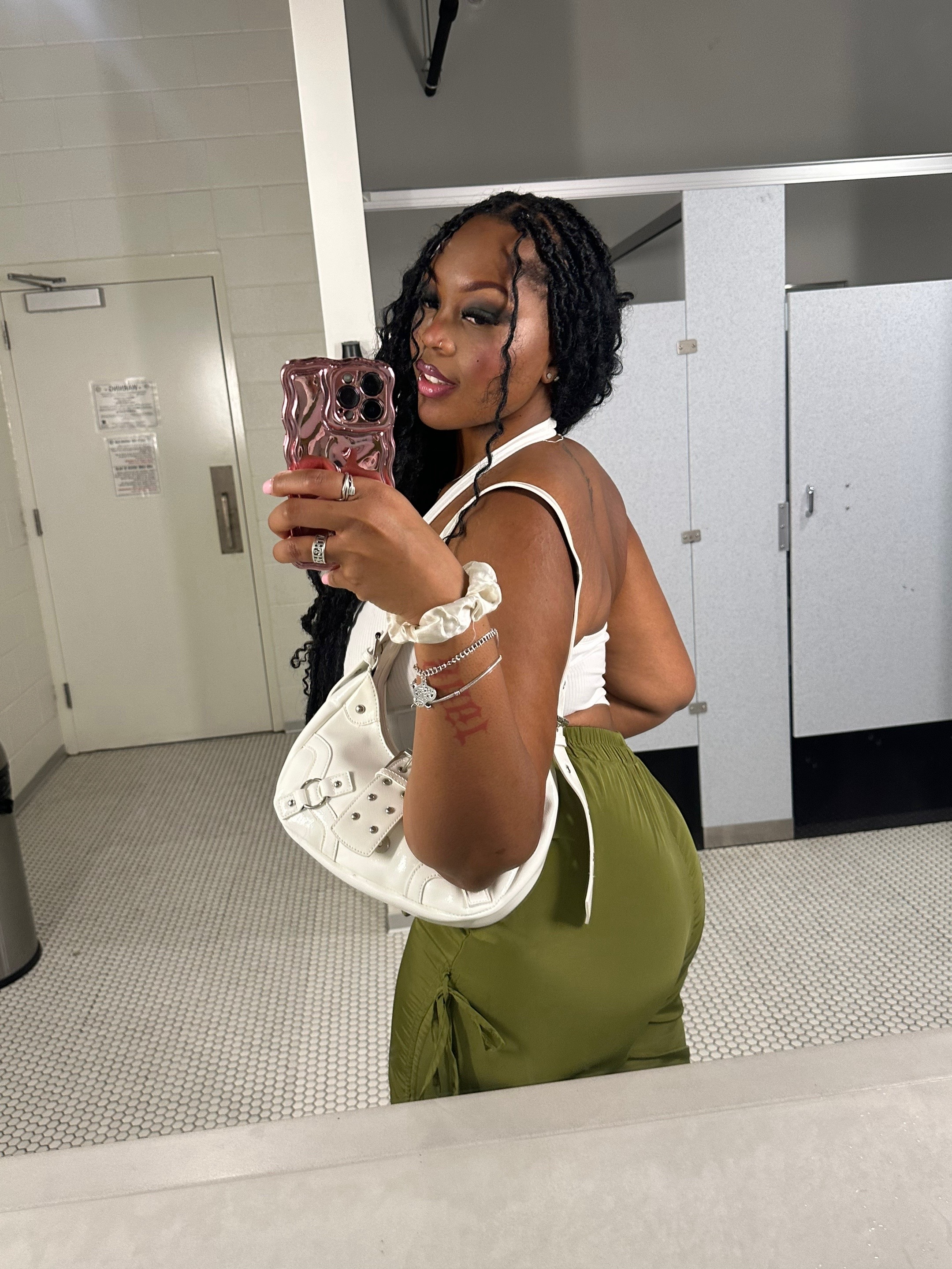 @Shesosavyy