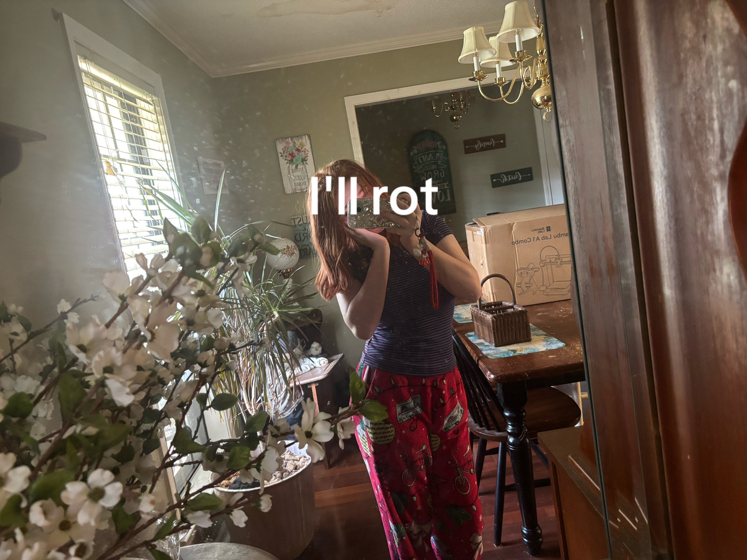 @jstleavemealoneatp