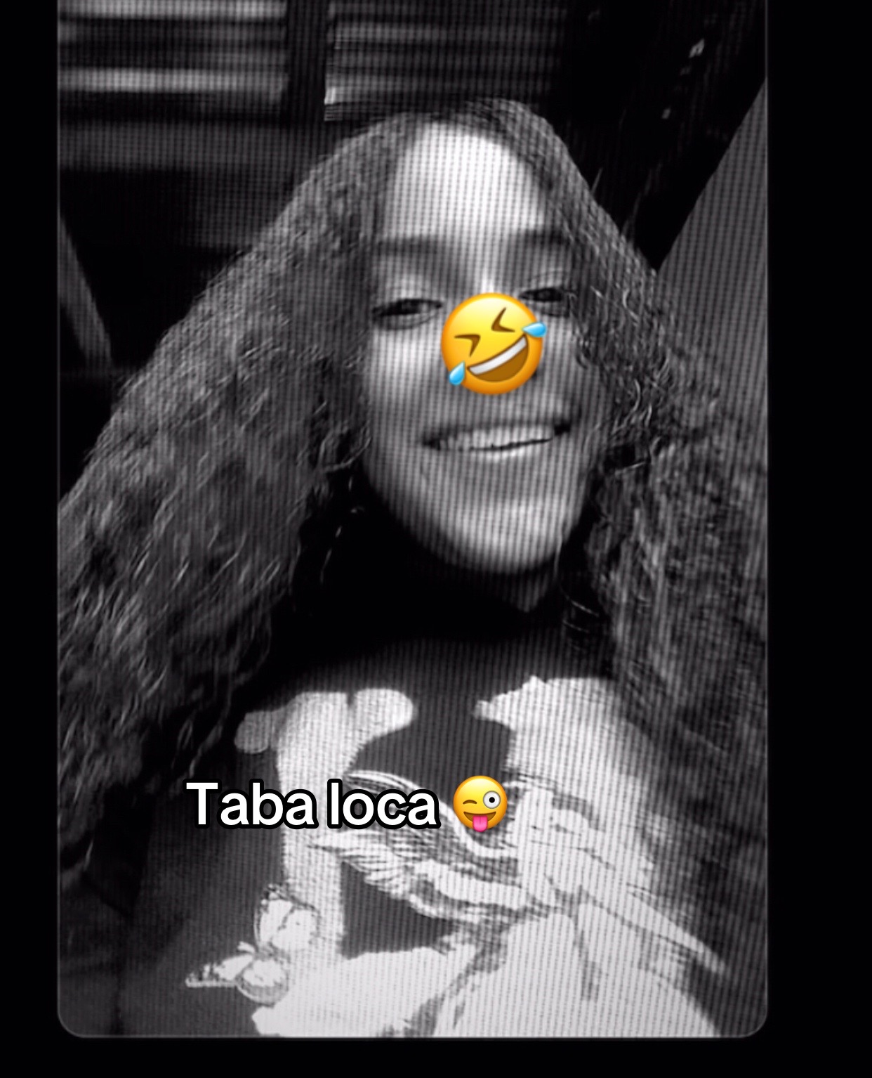 @Monita 🐒💕⭕️.