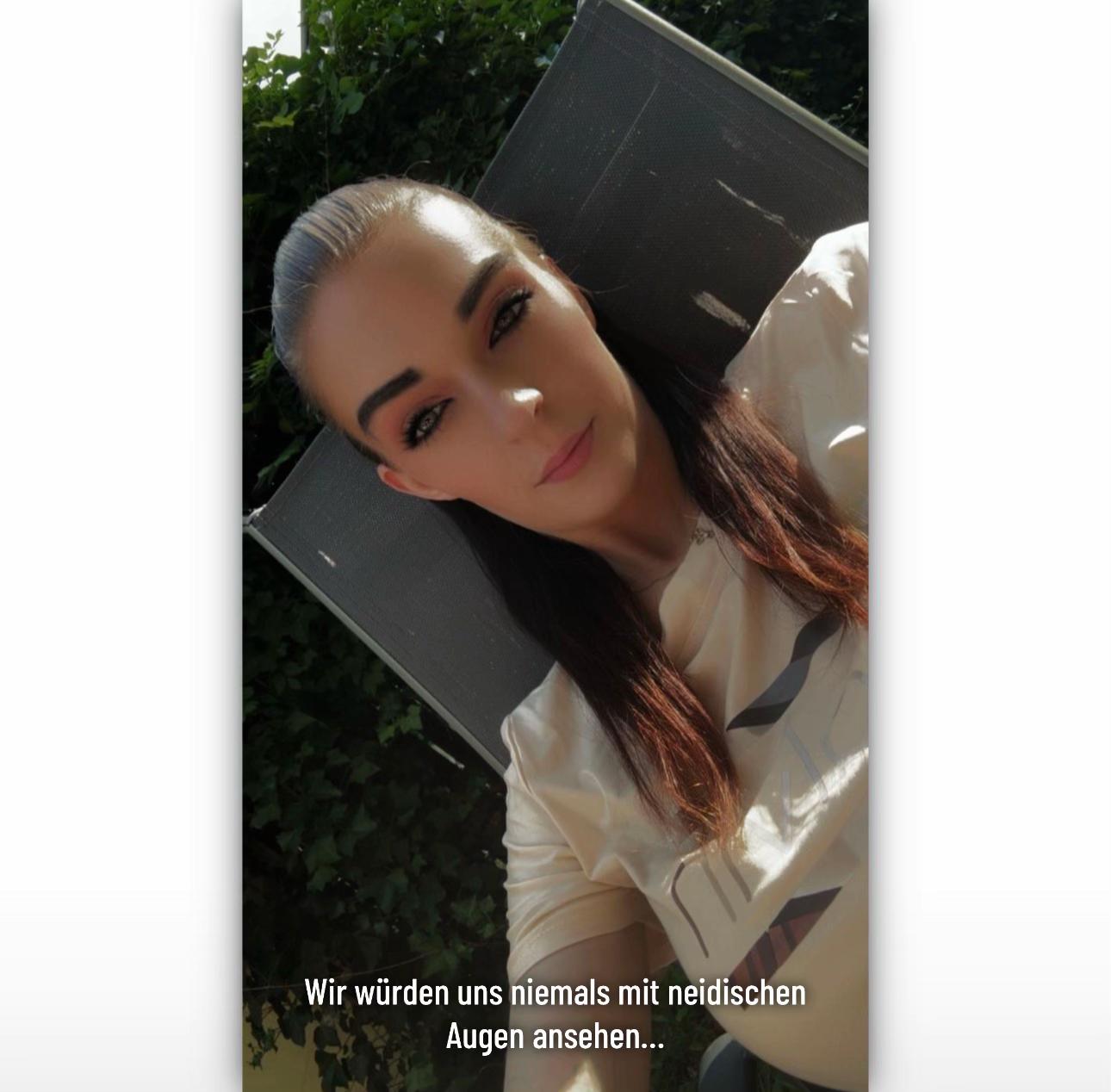 @𝑱𝒆𝒔𝒔𝒊🤍