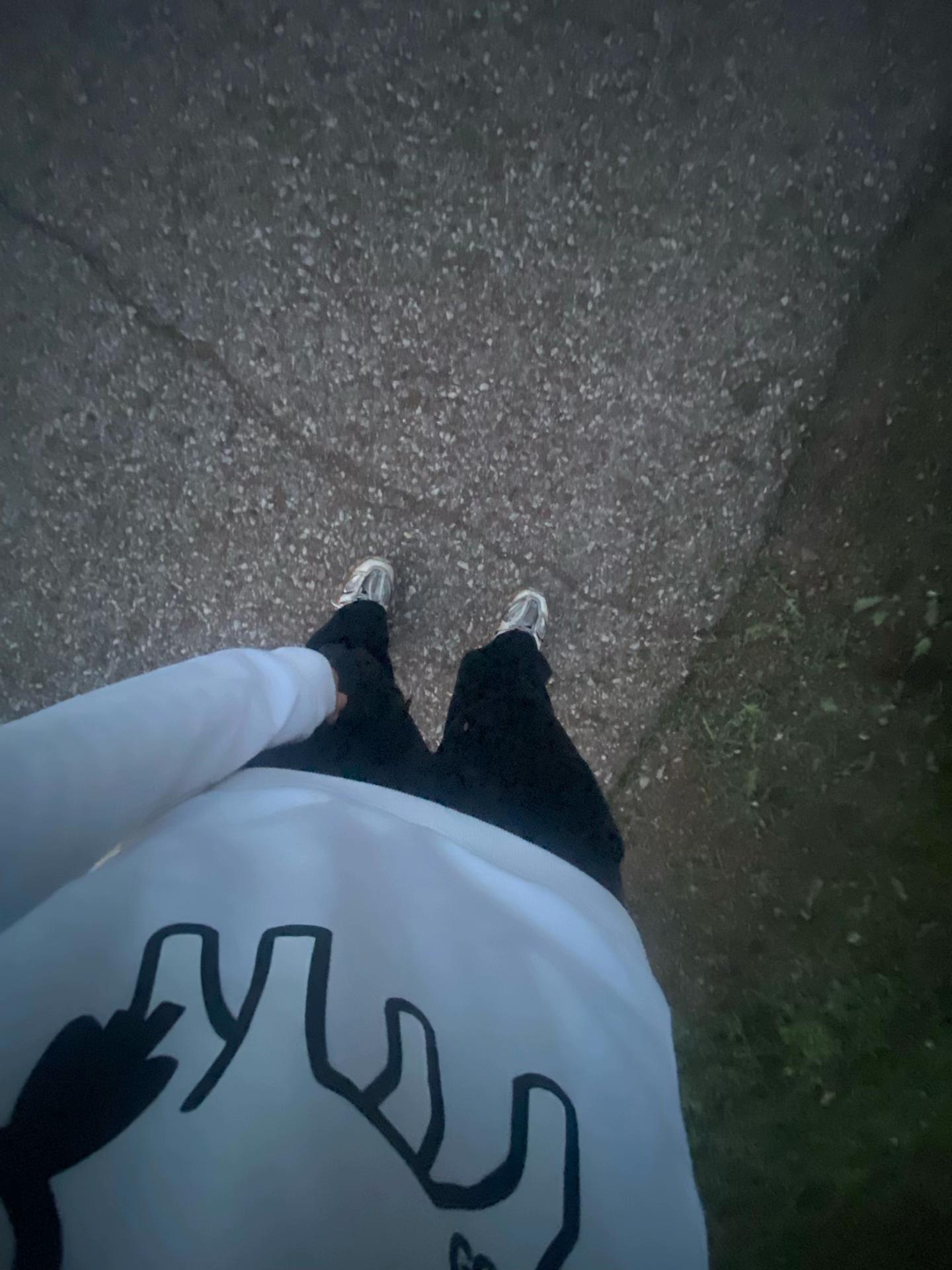 @изел#жидкий🩸
