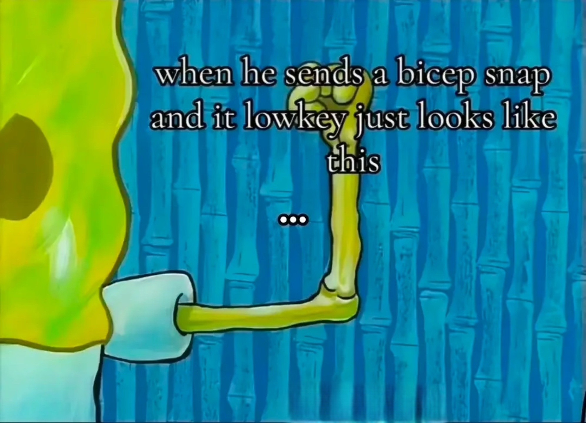 @Jebby Boi