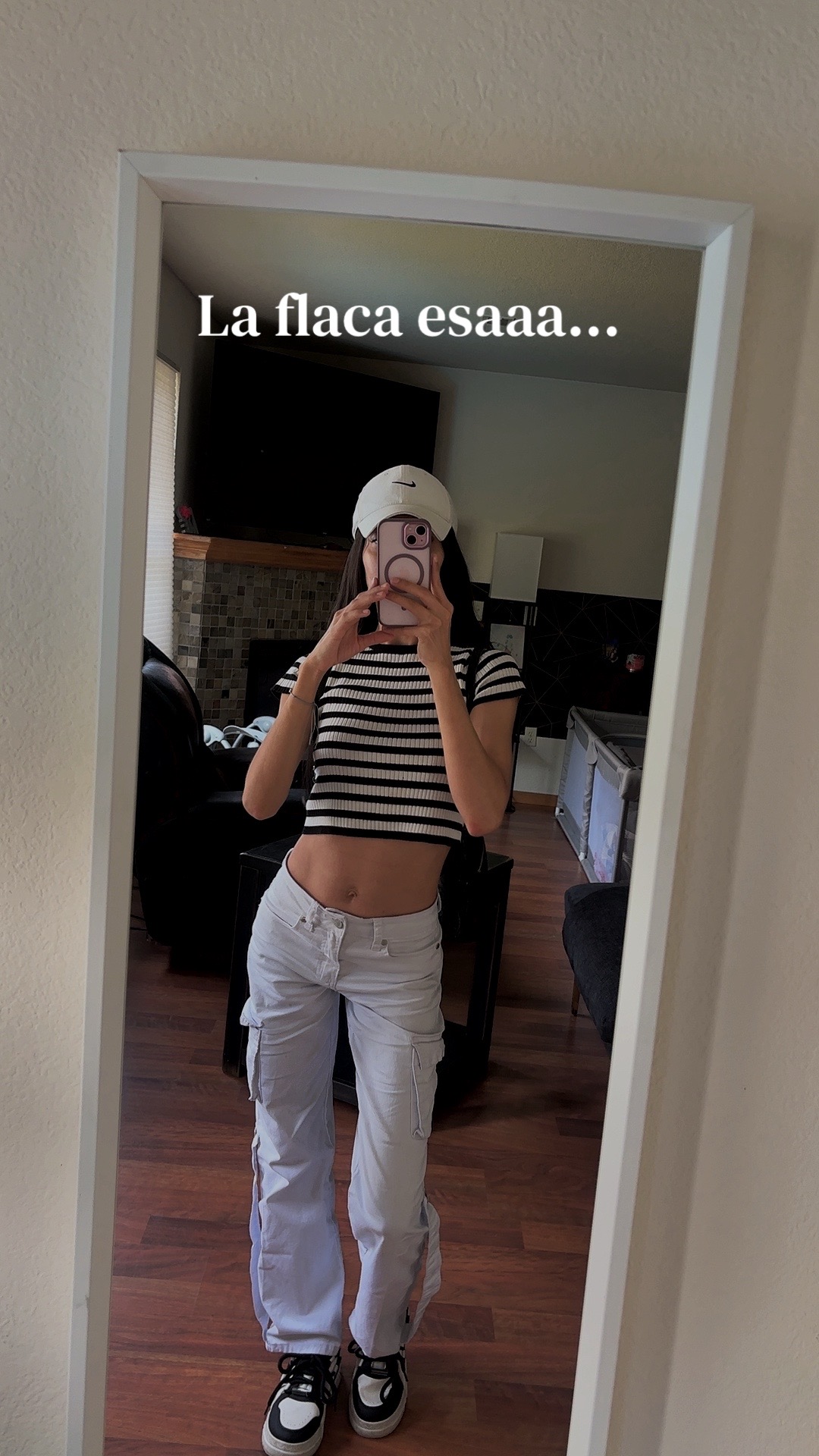 @laura Daniela